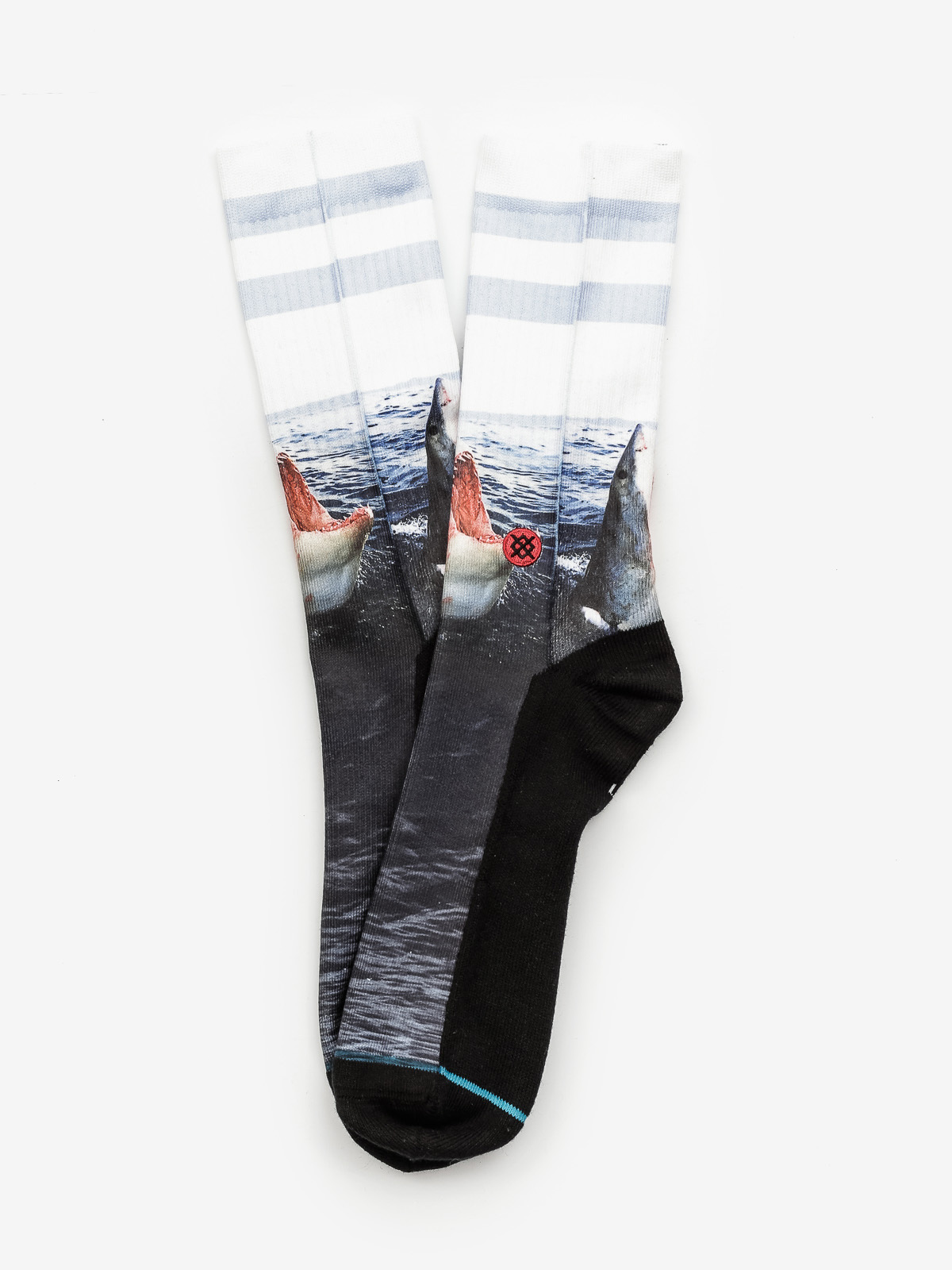 Stance Landlord (blue)