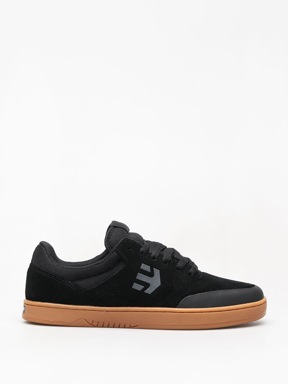 Обувки Etnies Marana (black/dark grey/gum)