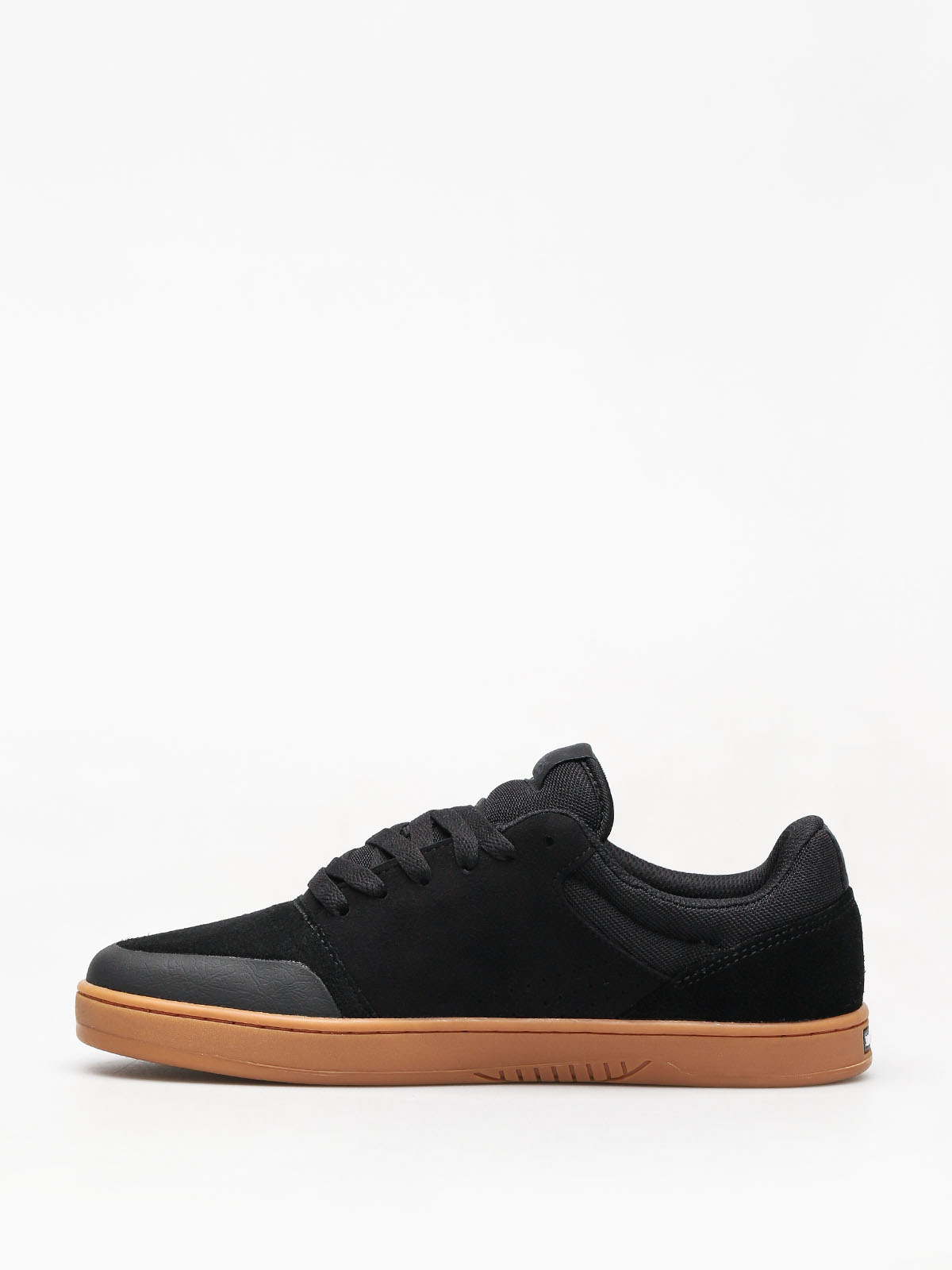 Обувки Etnies Marana (black/dark grey/gum)