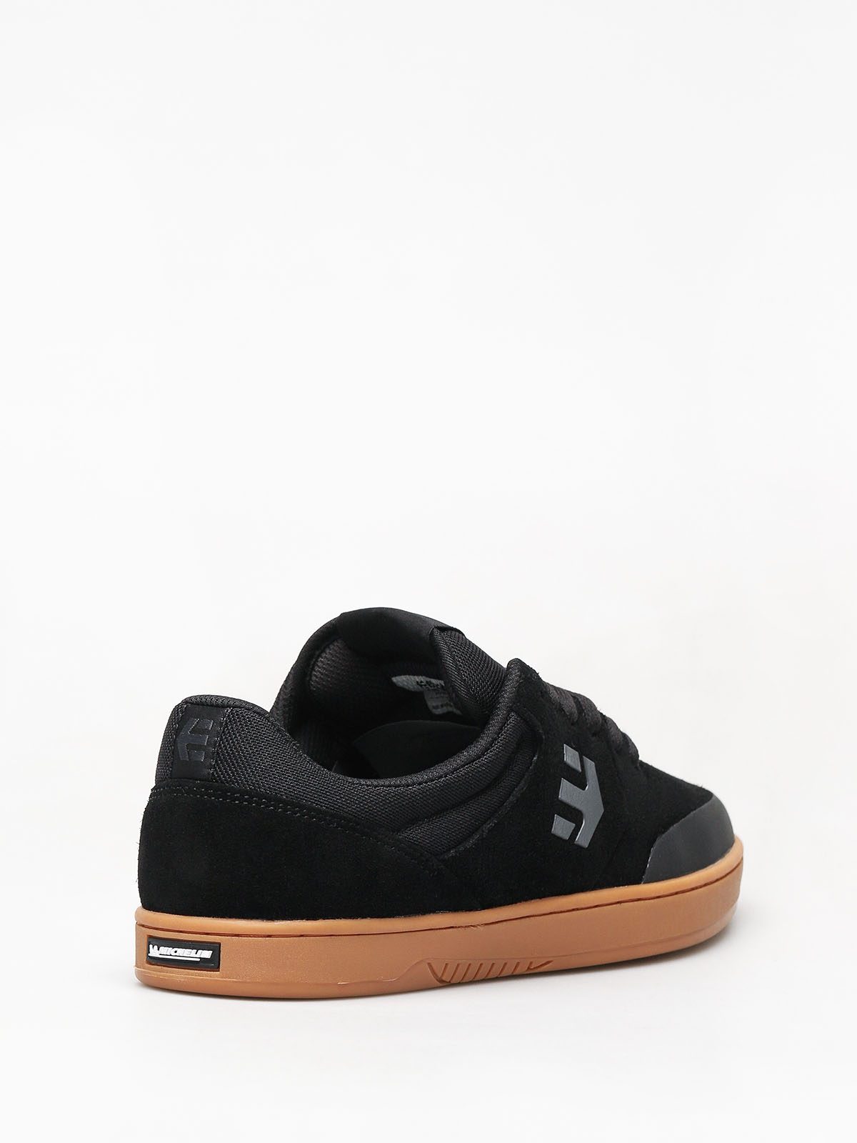 Обувки Etnies Marana (black/dark grey/gum)