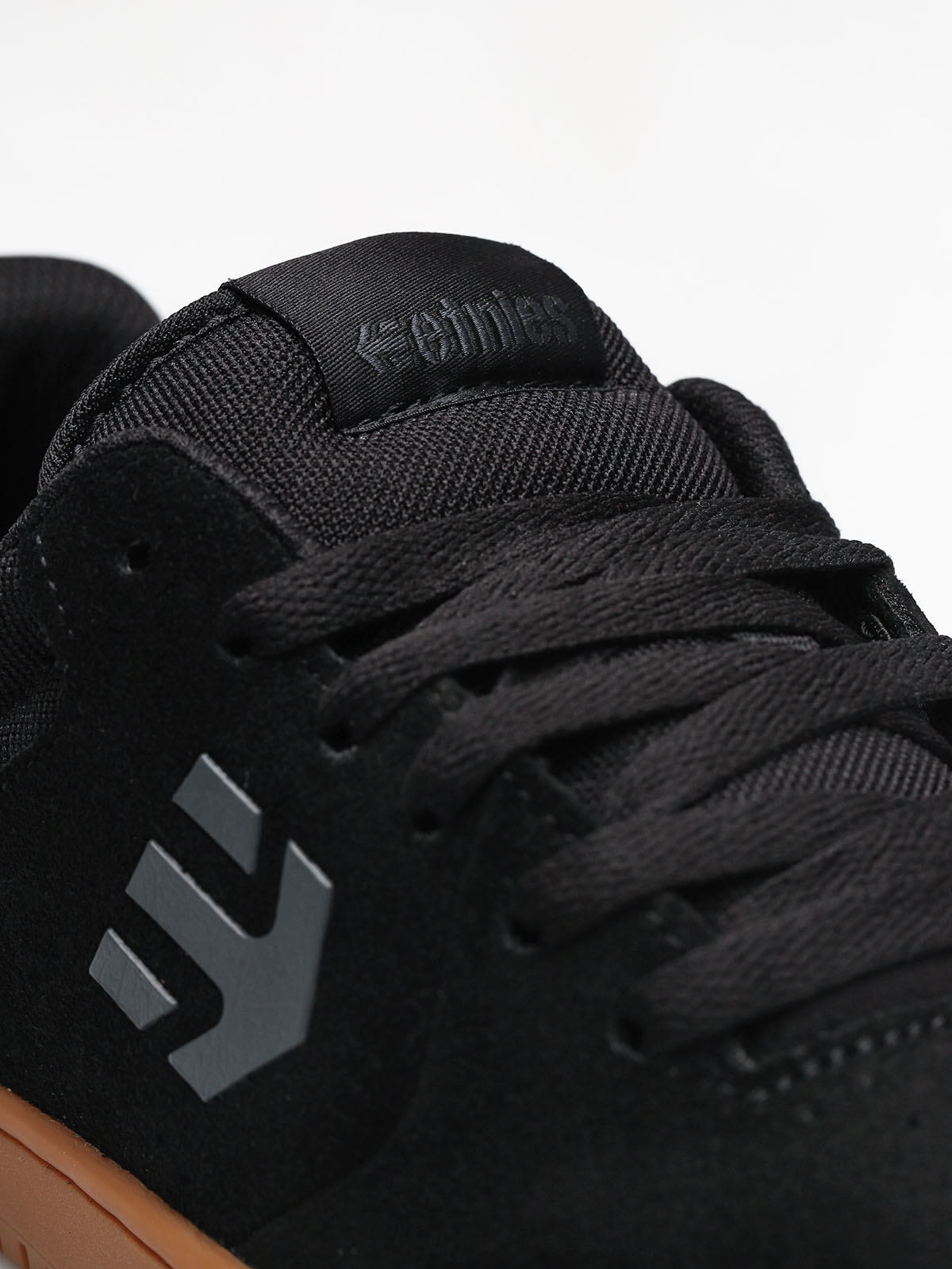 Обувки Etnies Marana (black/dark grey/gum)