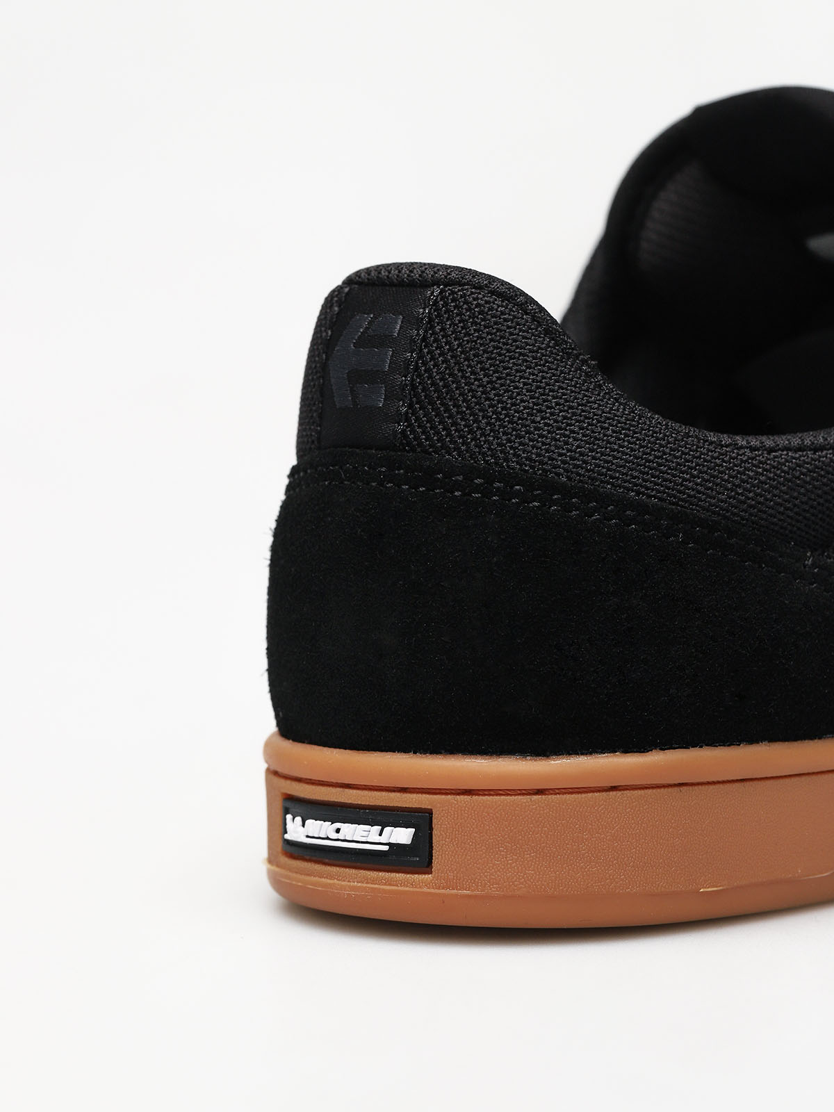 Обувки Etnies Marana (black/dark grey/gum)