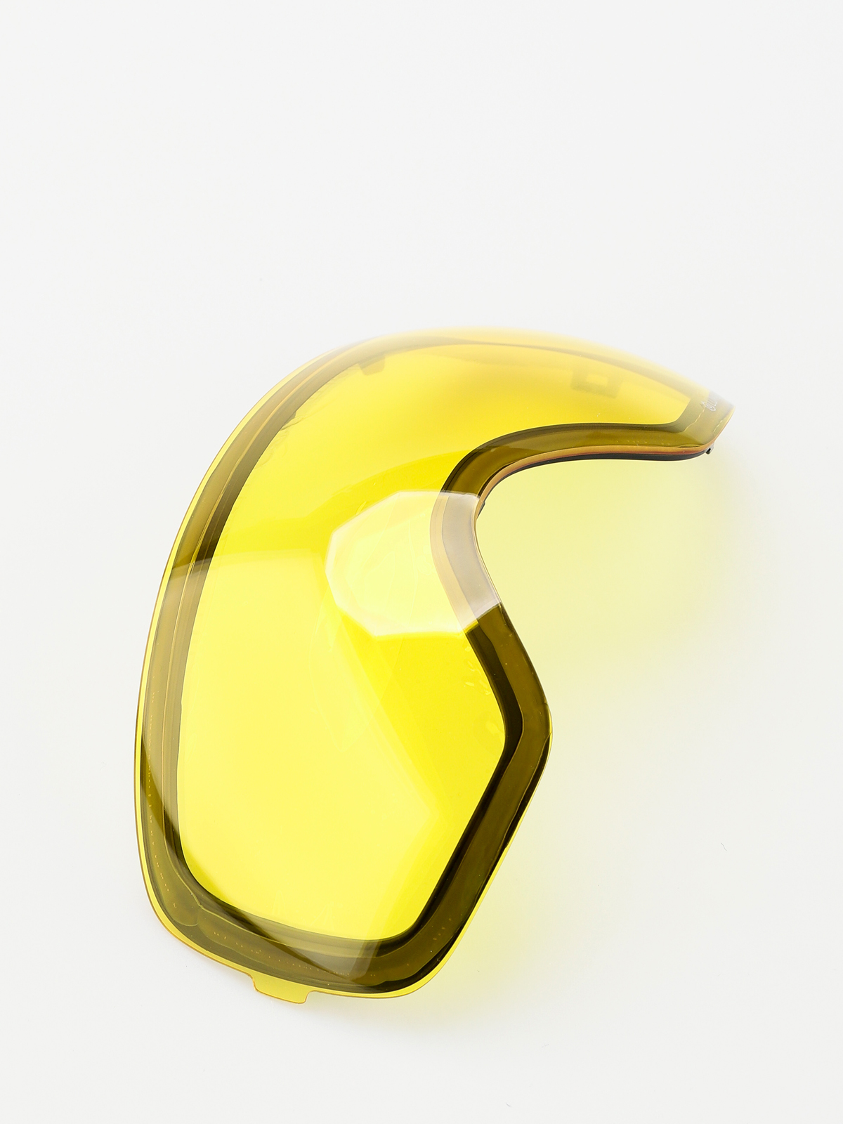 u0420u0435u0437u0435u0440u0432u043du0438 u0441u0442u044au043au043bu0430 u0437u0430 u043eu0447u0438u043bu0430 Dragon X2s (lumalens yellow)