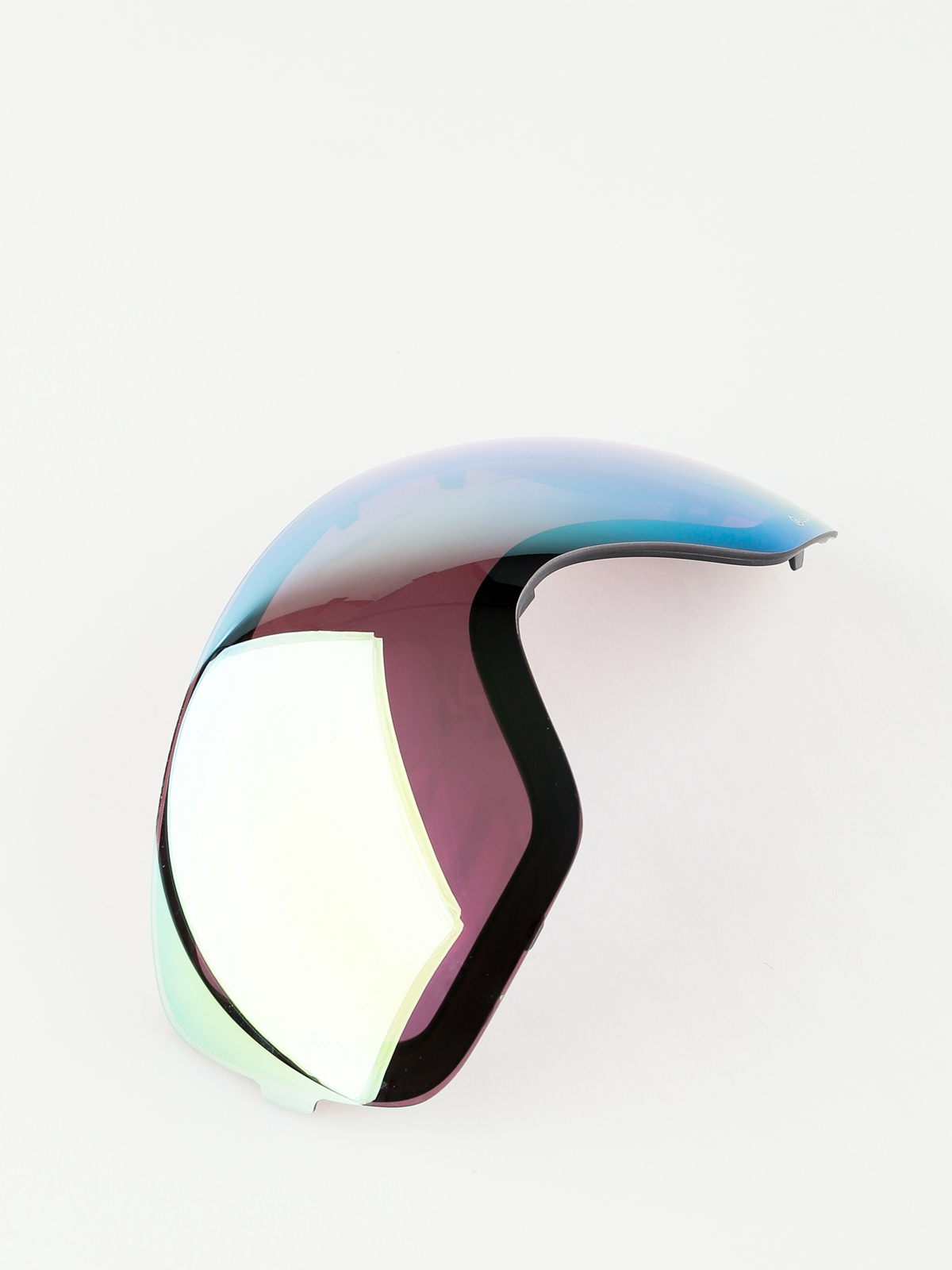 Dragon Резервни стъкла за очила X2s