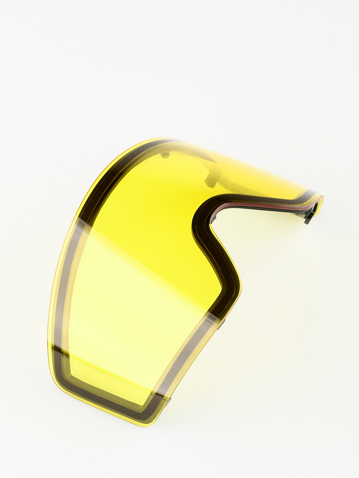 Резервни стъкла за очила Dragon PXV (lumalens yellow)