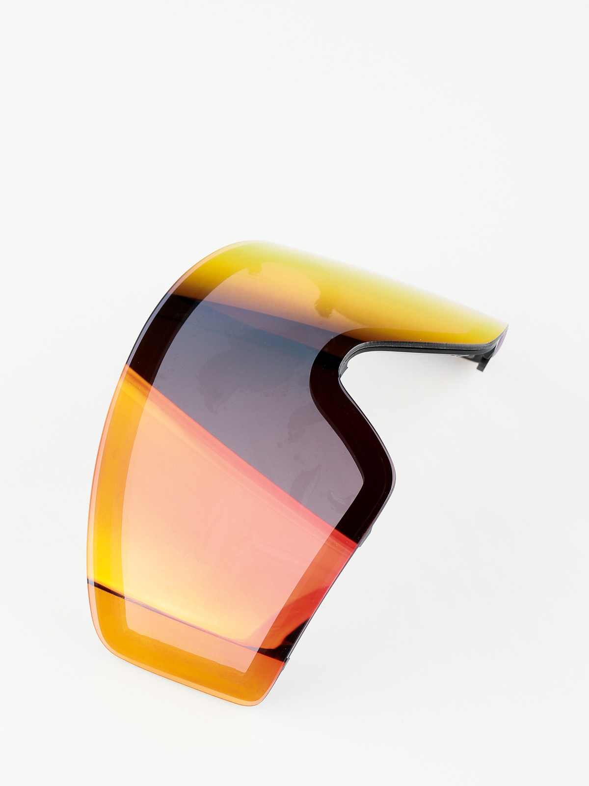 u0420u0435u0437u0435u0440u0432u043du0438 u0441u0442u044au043au043bu0430 u0437u0430 u043eu0447u0438u043bu0430 Dragon PXV (lumalens red ion)