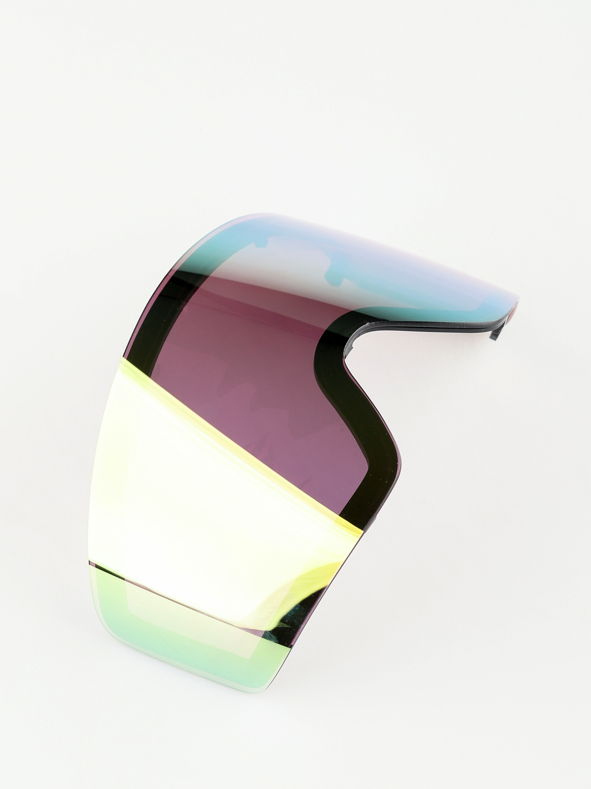 u0420u0435u0437u0435u0440u0432u043du0438 u0441u0442u044au043au043bu0430 u0437u0430 u043eu0447u0438u043bu0430 Dragon PXV (lumalens gold ion)