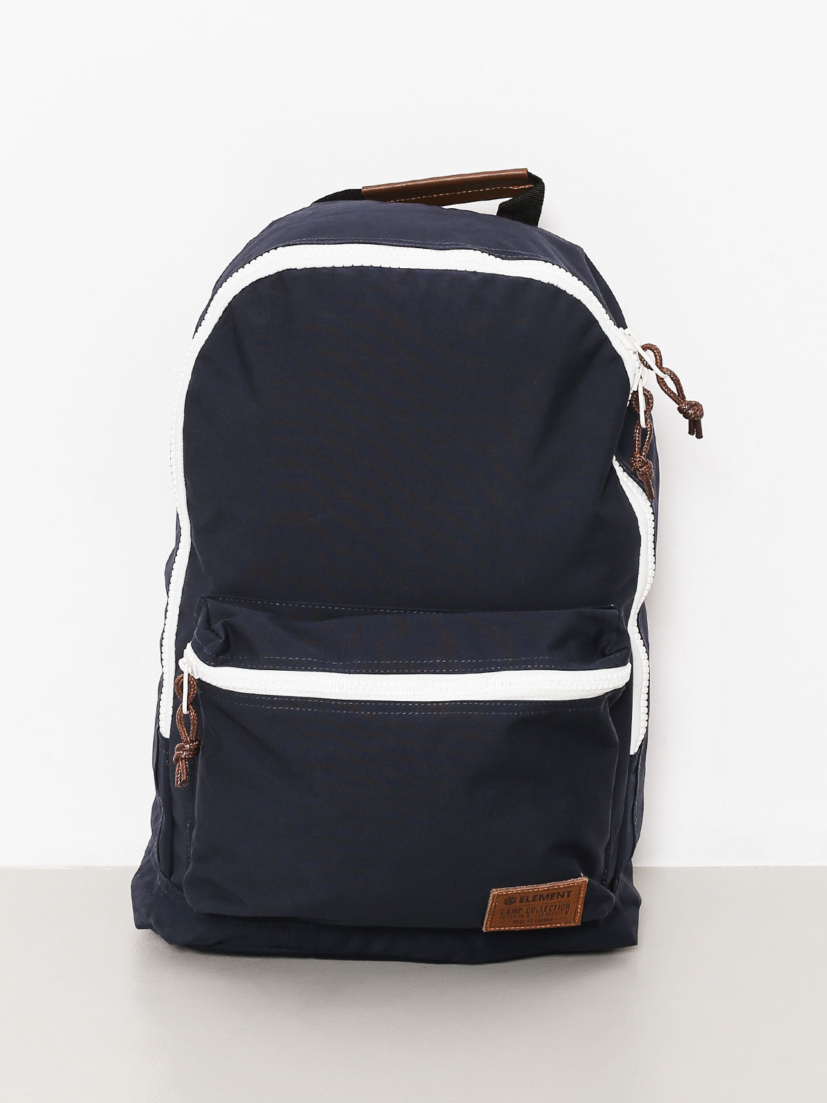 Раница Element Beyond (eclipse navy)