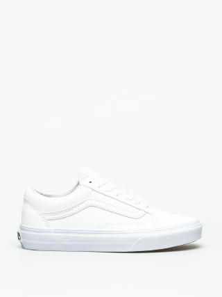 Обувки Vans Old Skool (classic tumbled)