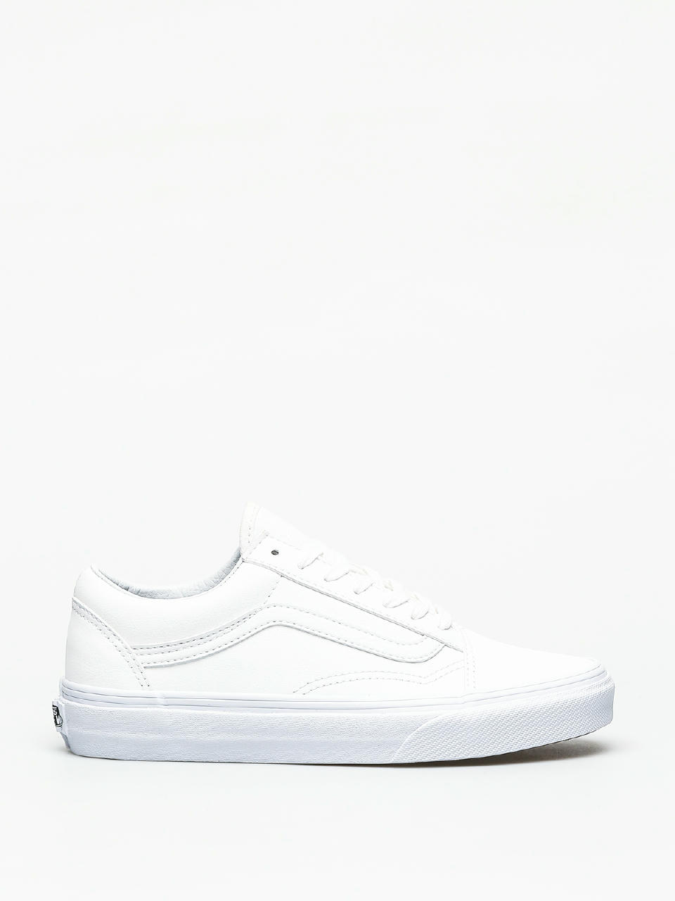 Обувки Vans Old Skool (classic tumbled)