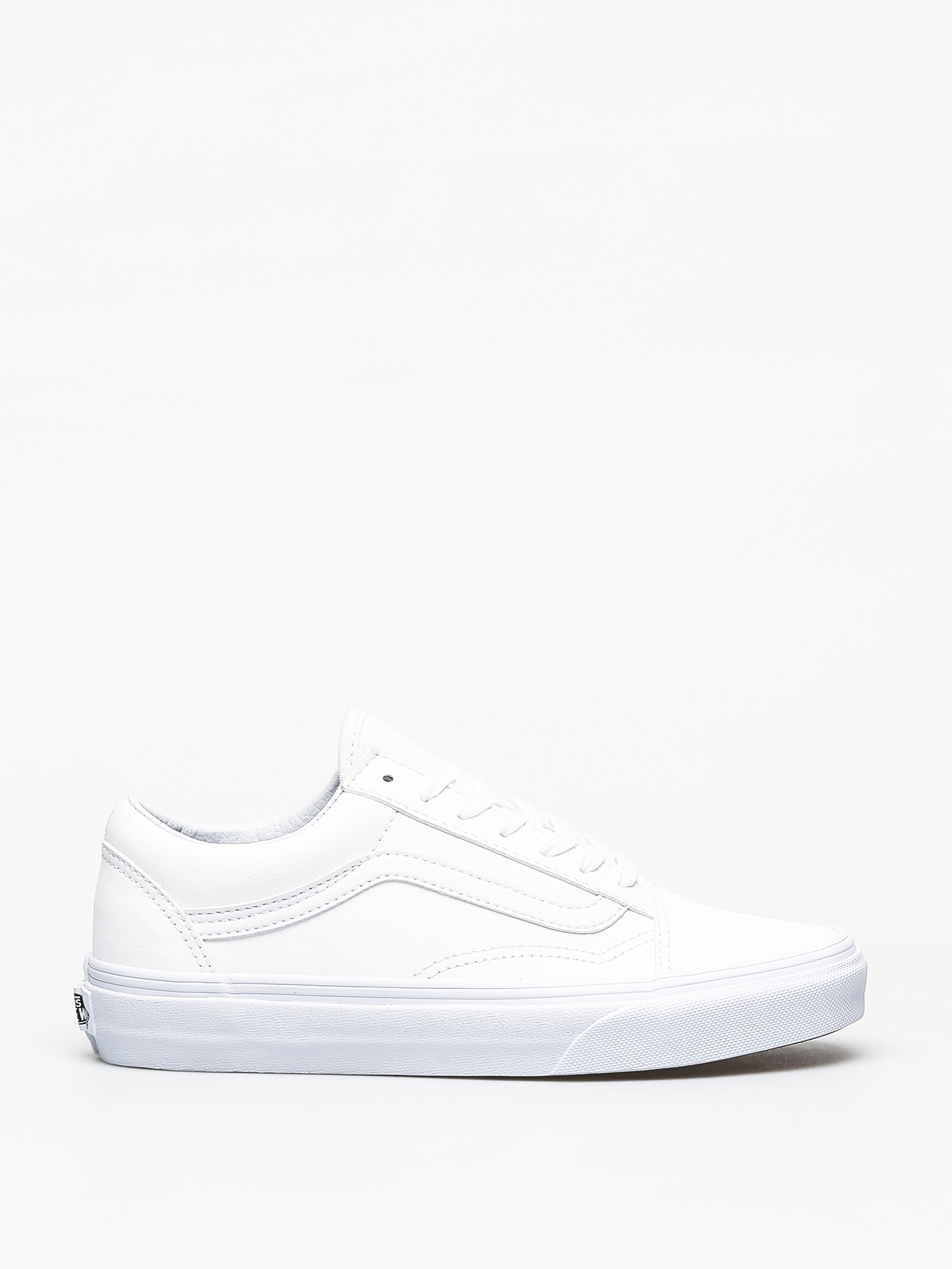 Обувки Vans Old Skool (classic tumbled)