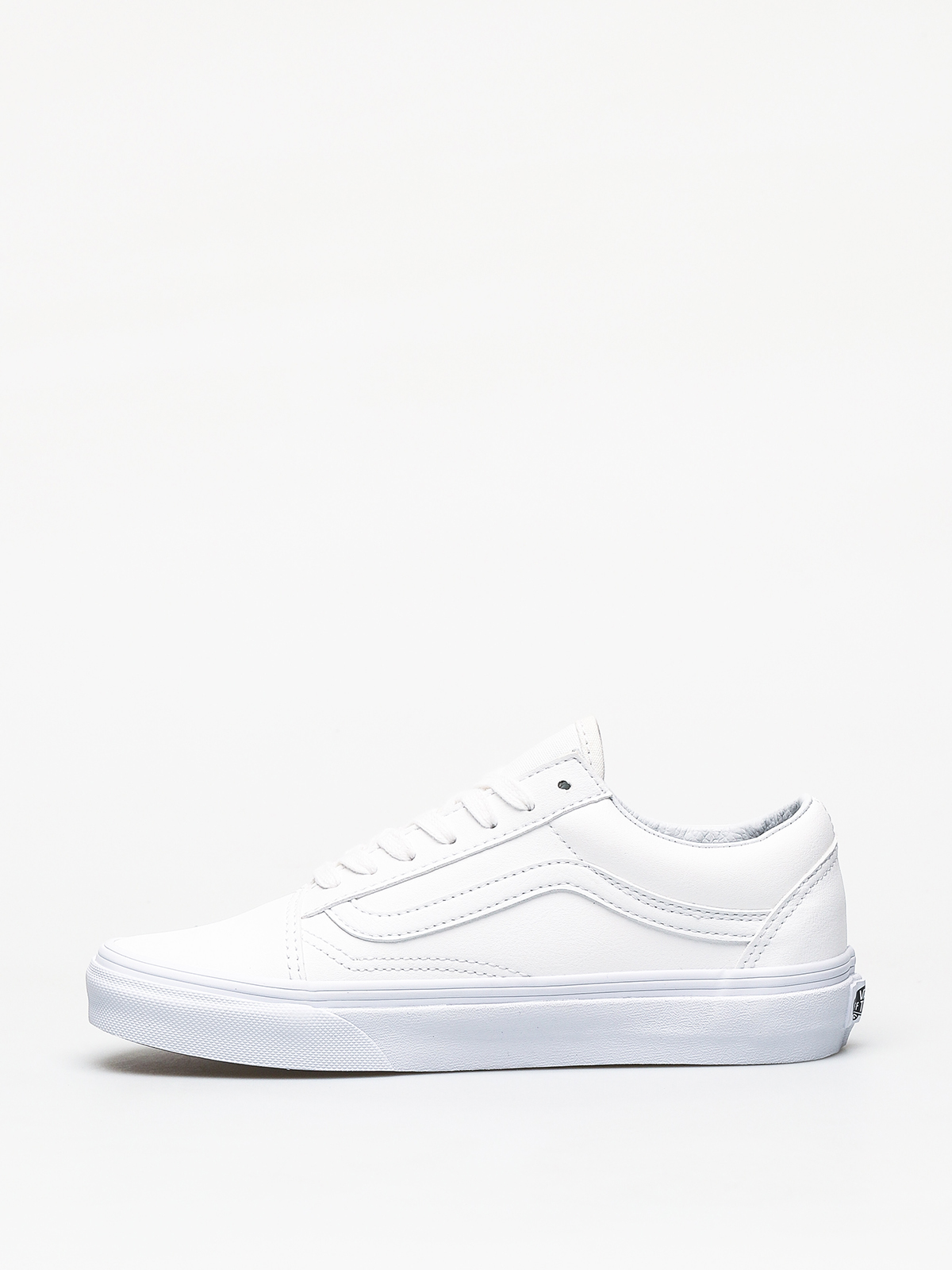 Обувки Vans Old Skool (classic tumbled)