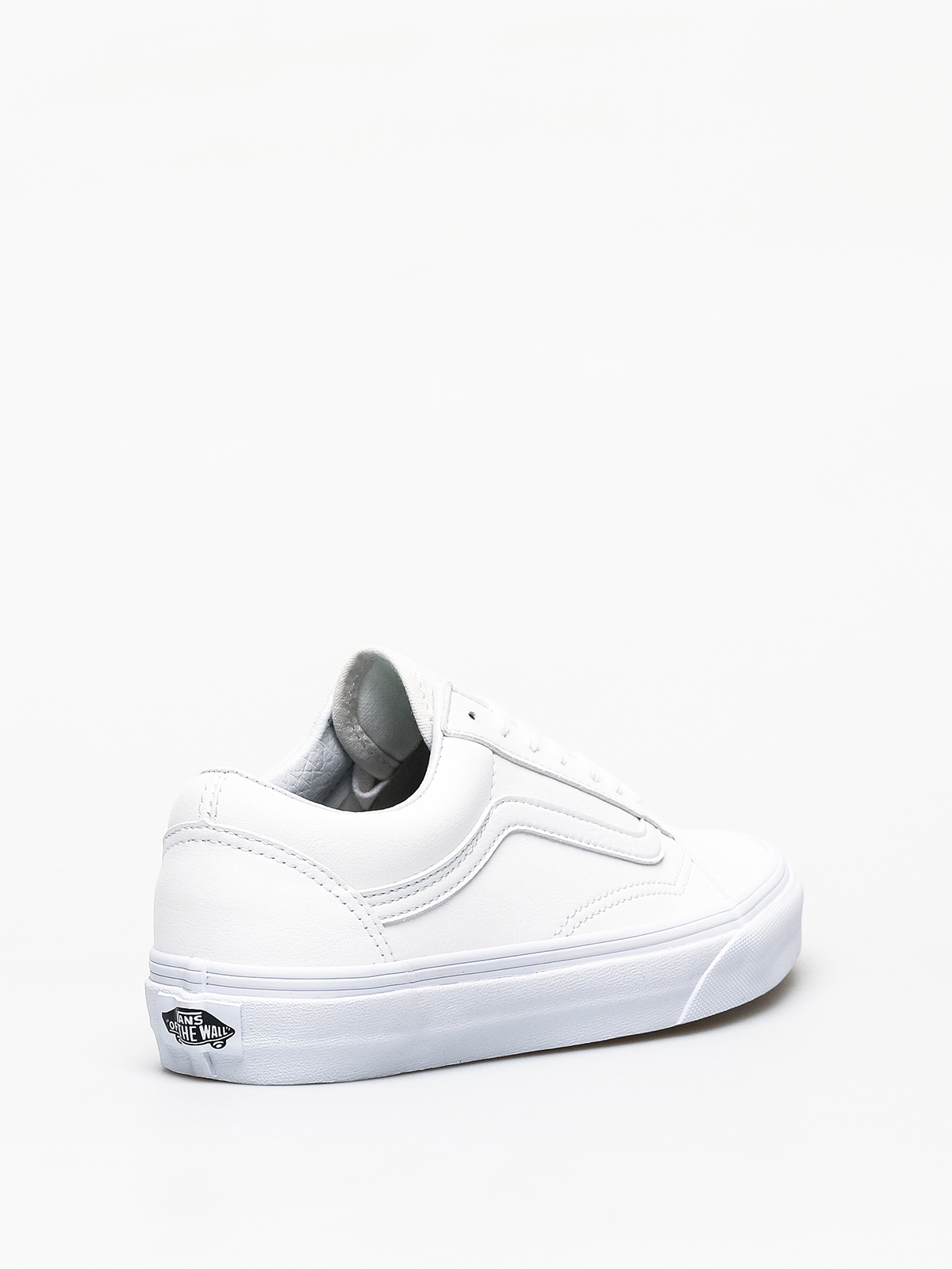 Обувки Vans Old Skool (classic tumbled)