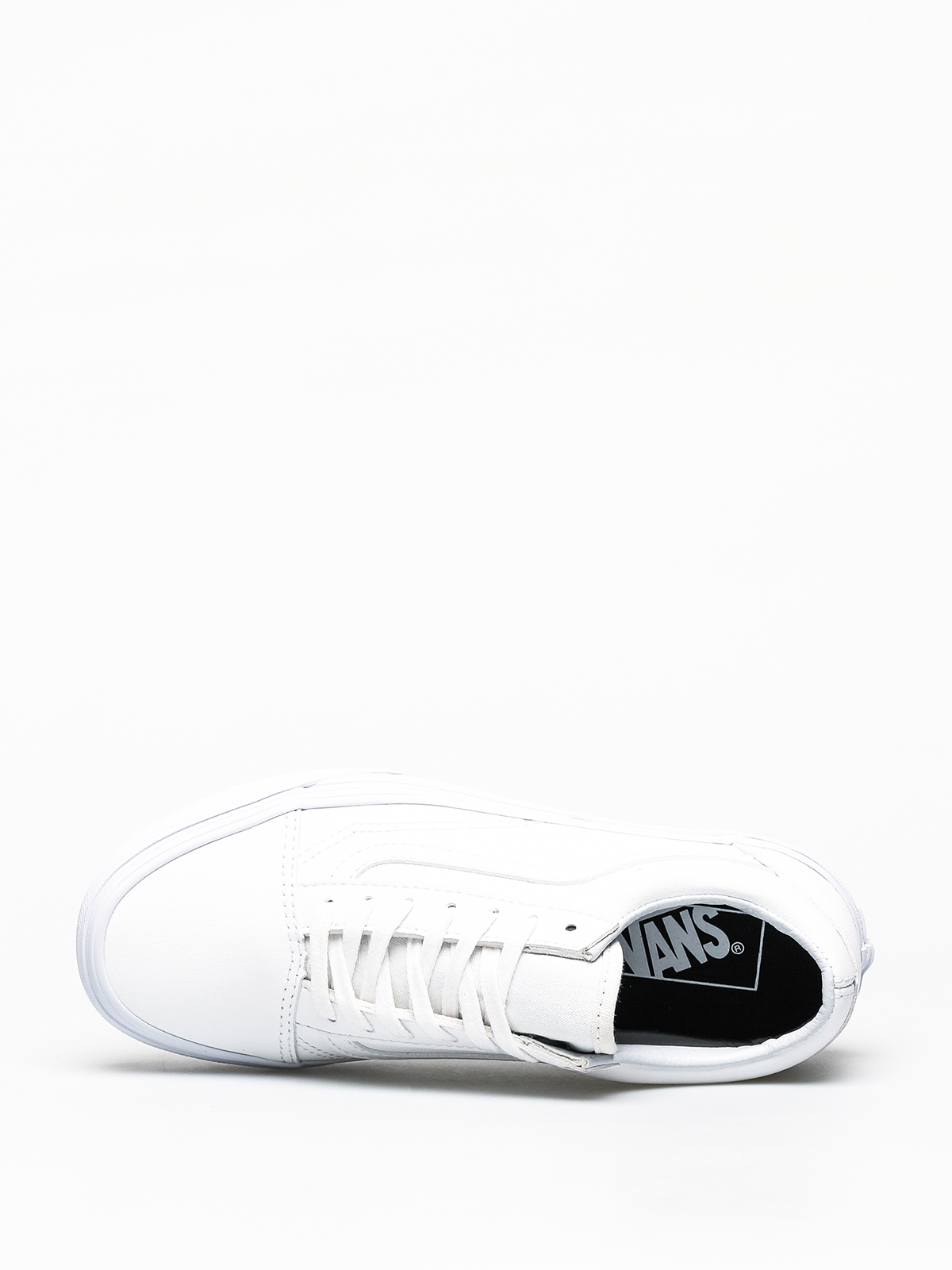 Обувки Vans Old Skool (classic tumbled)