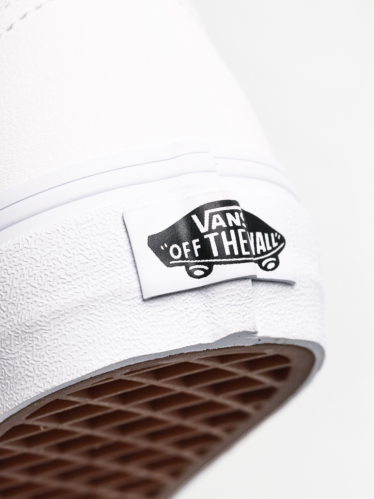 Обувки Vans Old Skool (classic tumbled)