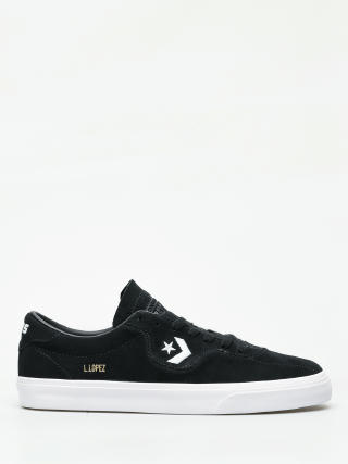 Обувки Converse Louie Lopez Pro Ox (black/white)