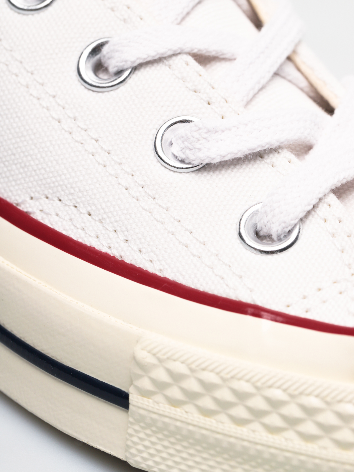 Кецове Converse Chuck 70 Ox (white/garnet/egret)