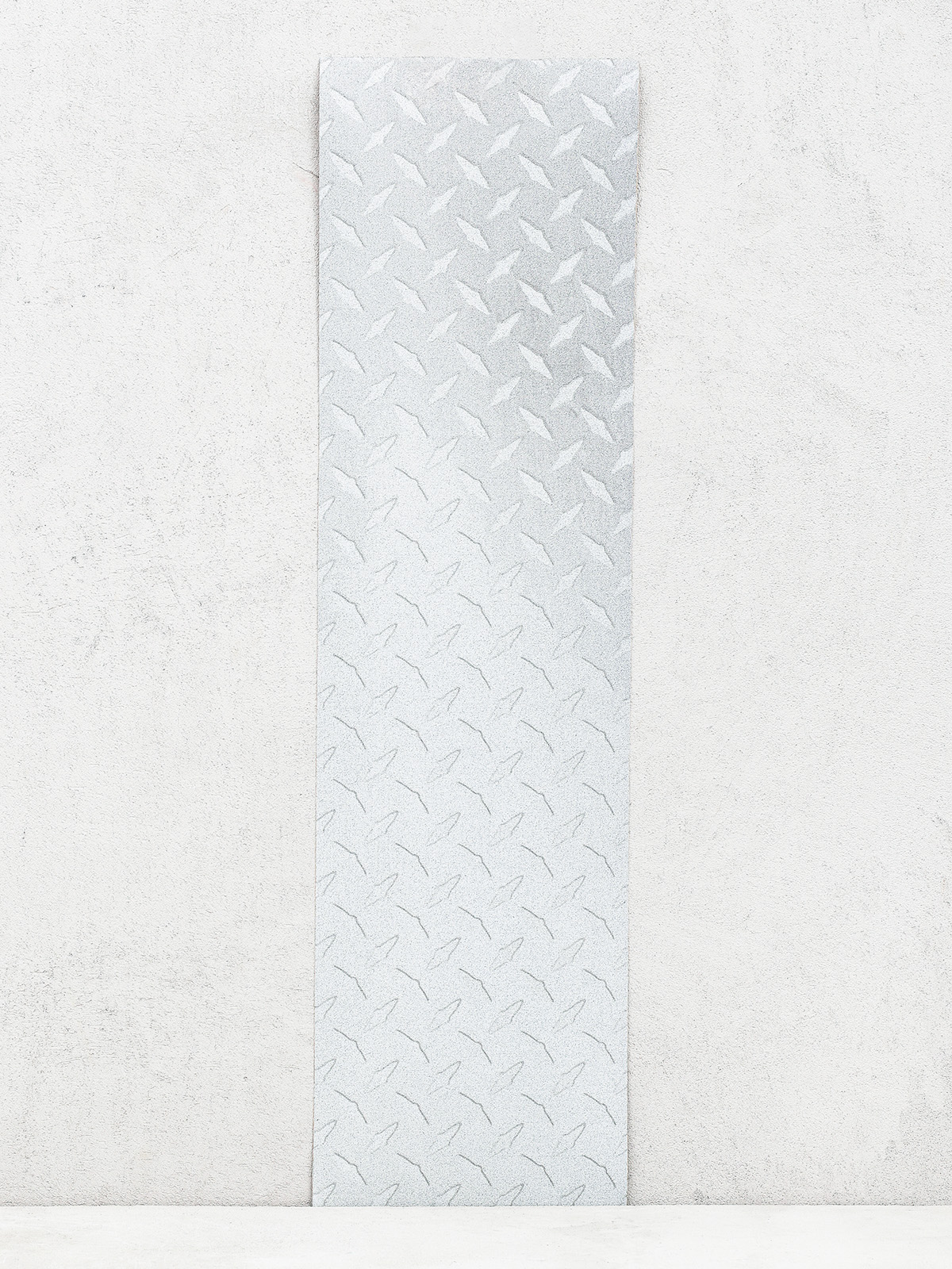 Шкурка Enjoi Mother Trucker