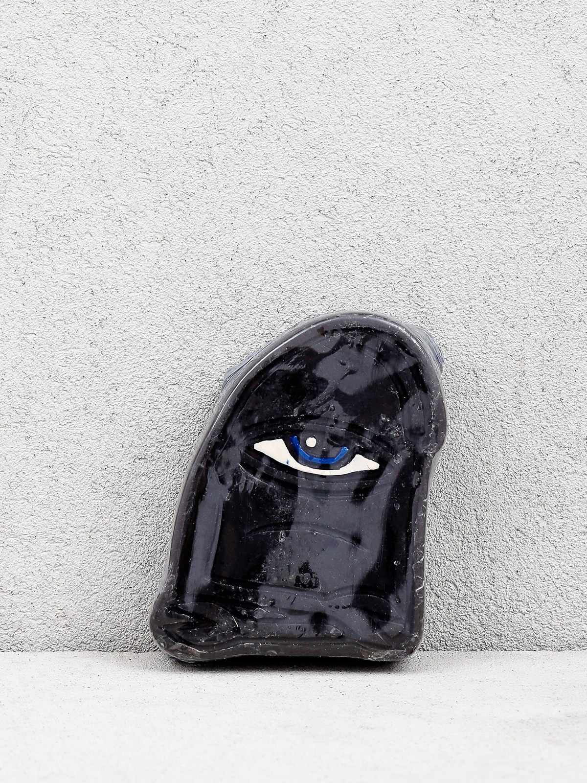 u0412u0430u043au0441u0430 Toy Machine Sect Curb (black)