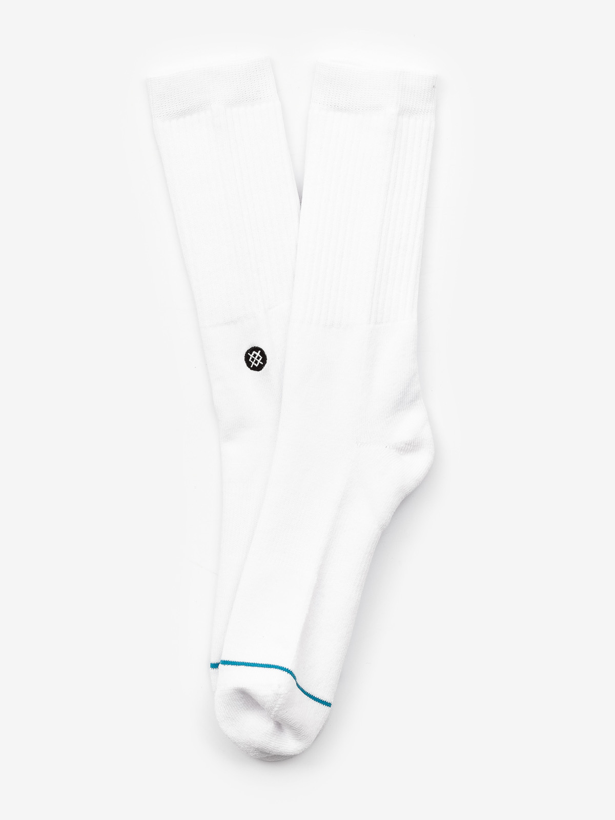 Stance u0427u043eu0440u0430u043fu0438 Icon (white)