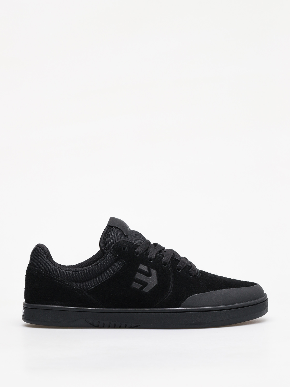 u041eu0431u0443u0432u043au0438 Etnies Marana (black/black/black)