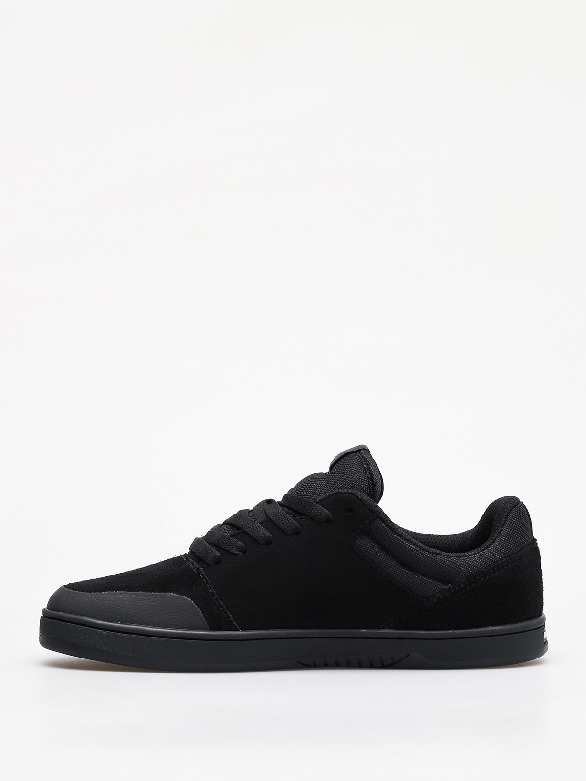 Обувки Etnies Marana (black/black/black)