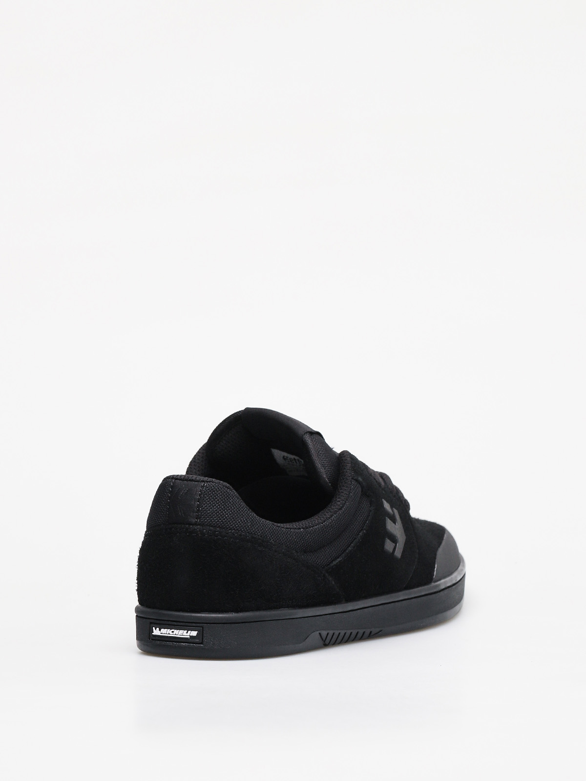 Обувки Etnies Marana (black/black/black)