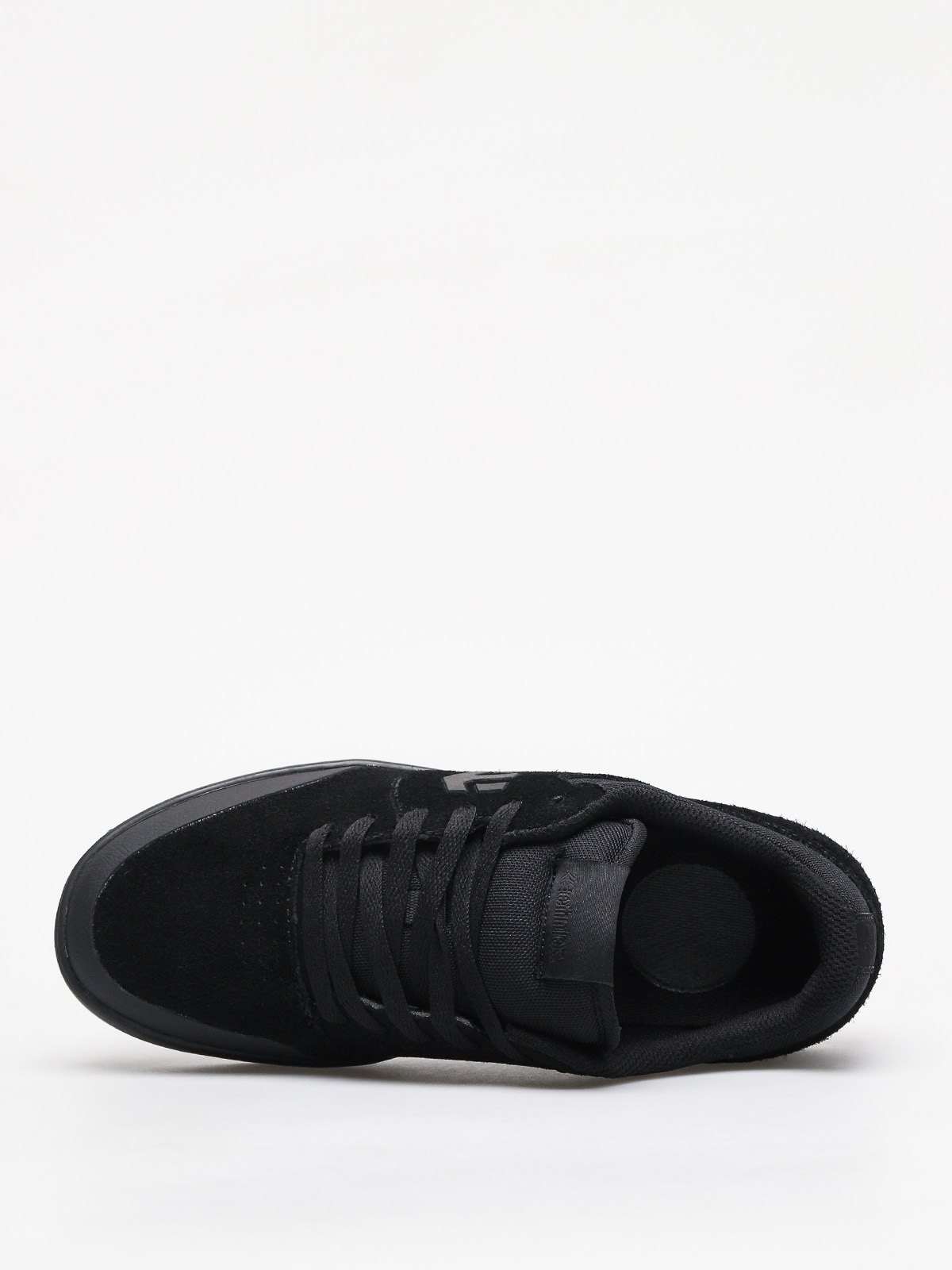Обувки Etnies Marana (black/black/black)