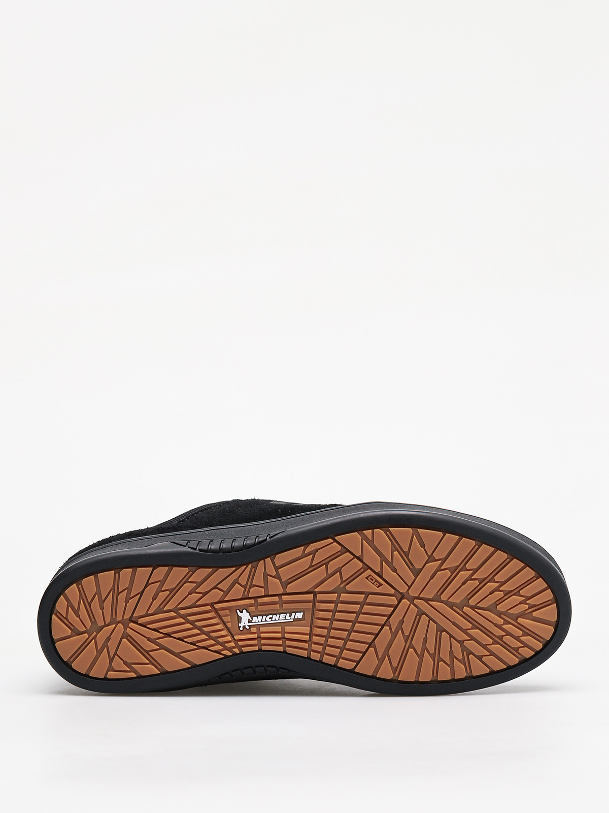 Обувки Etnies Marana (black/black/black)