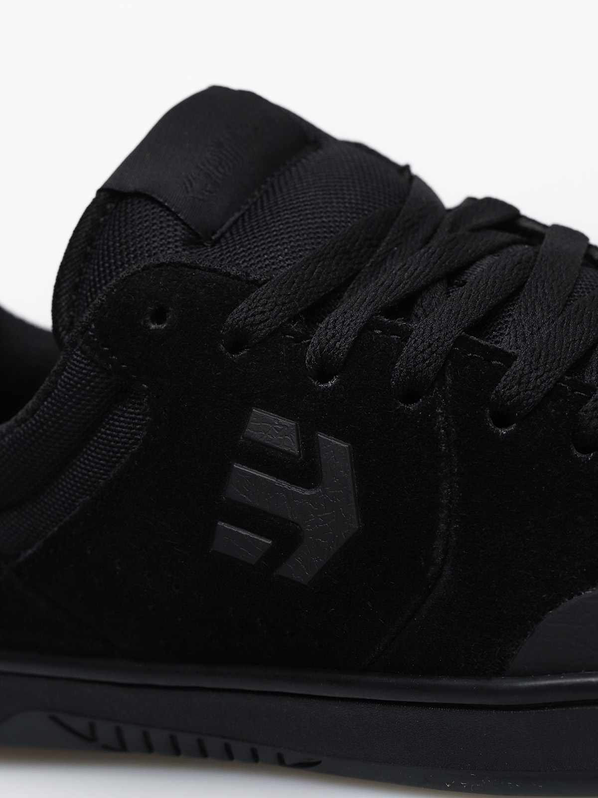 Обувки Etnies Marana (black/black/black)