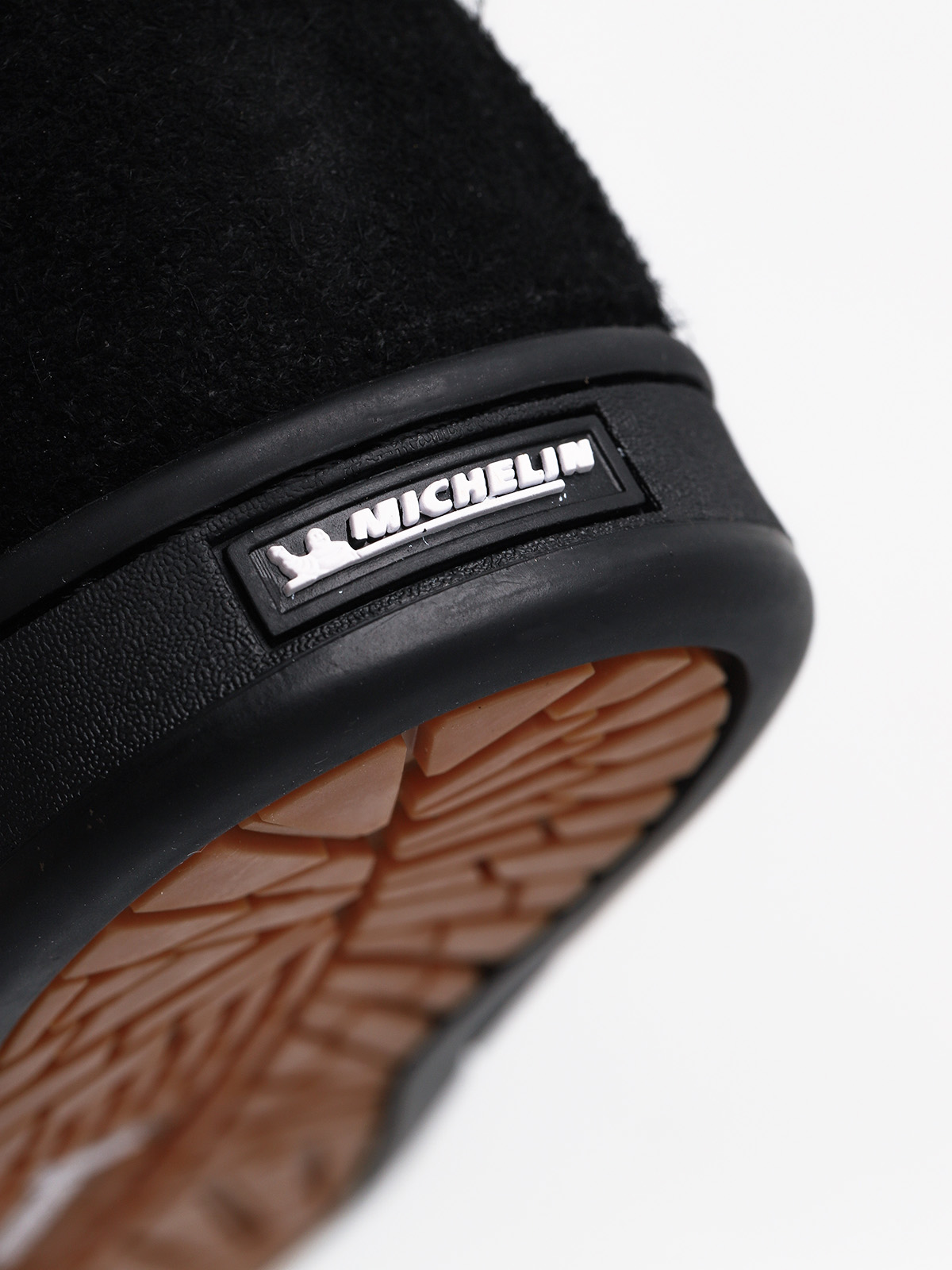 Обувки Etnies Marana (black/black/black)