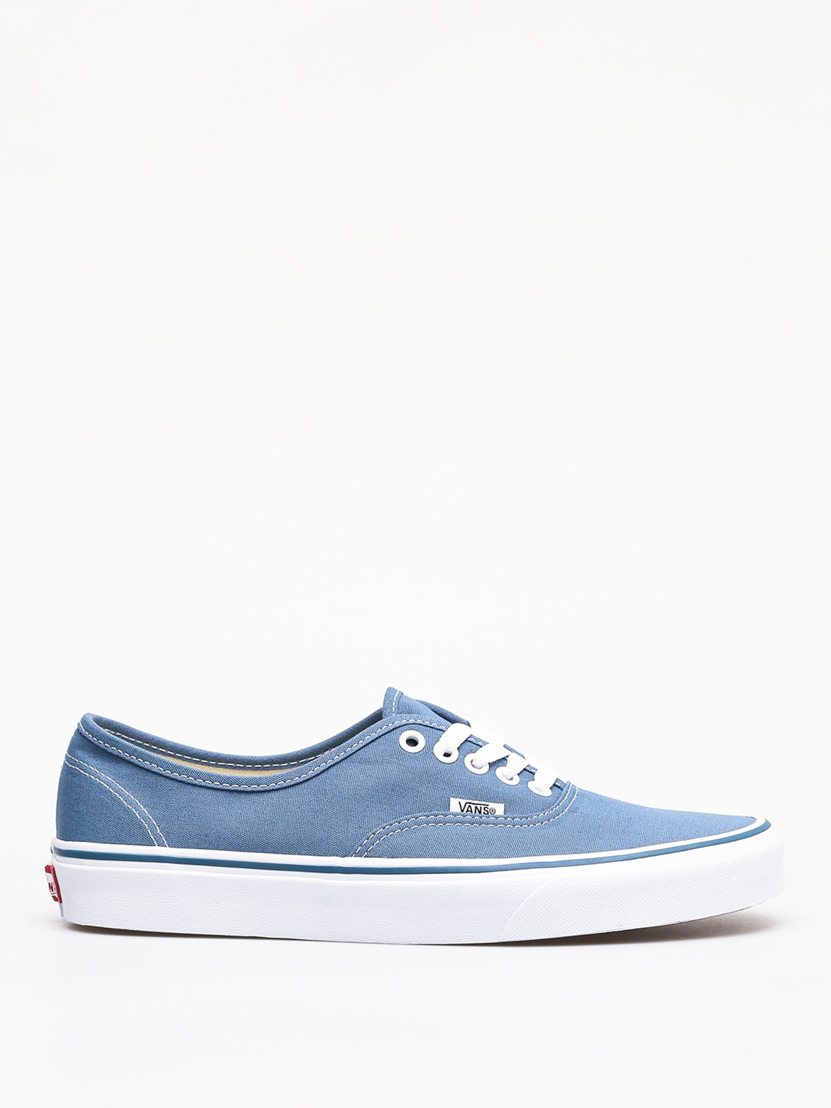Обувки Vans Authentic (navy)