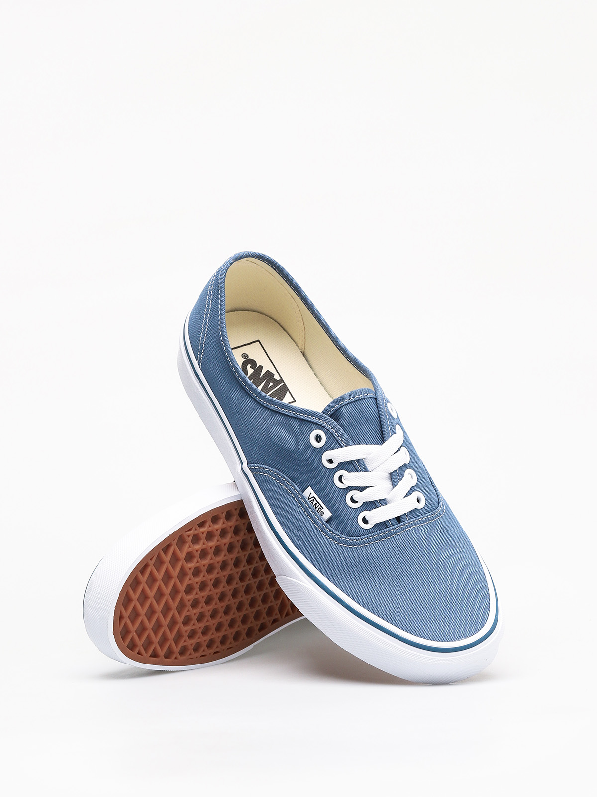 Обувки Vans Authentic (navy)