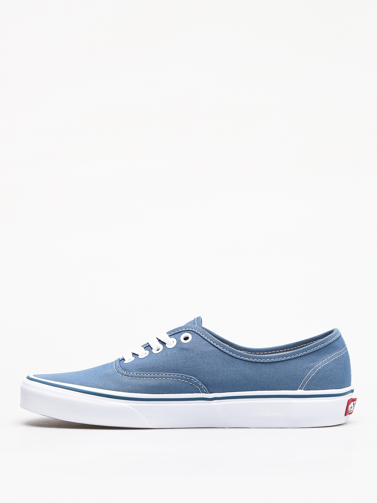 Обувки Vans Authentic (navy)