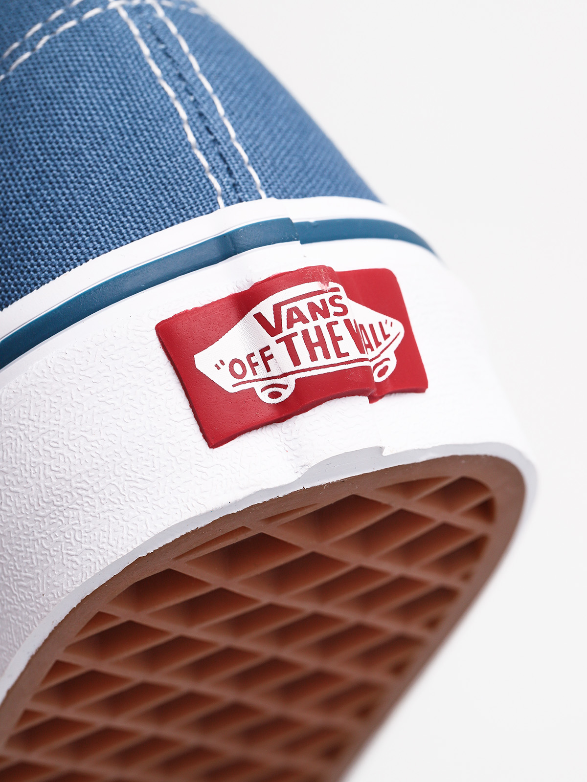 Обувки Vans Authentic (navy)