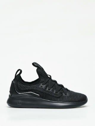 Обувки Supra Factor (black)