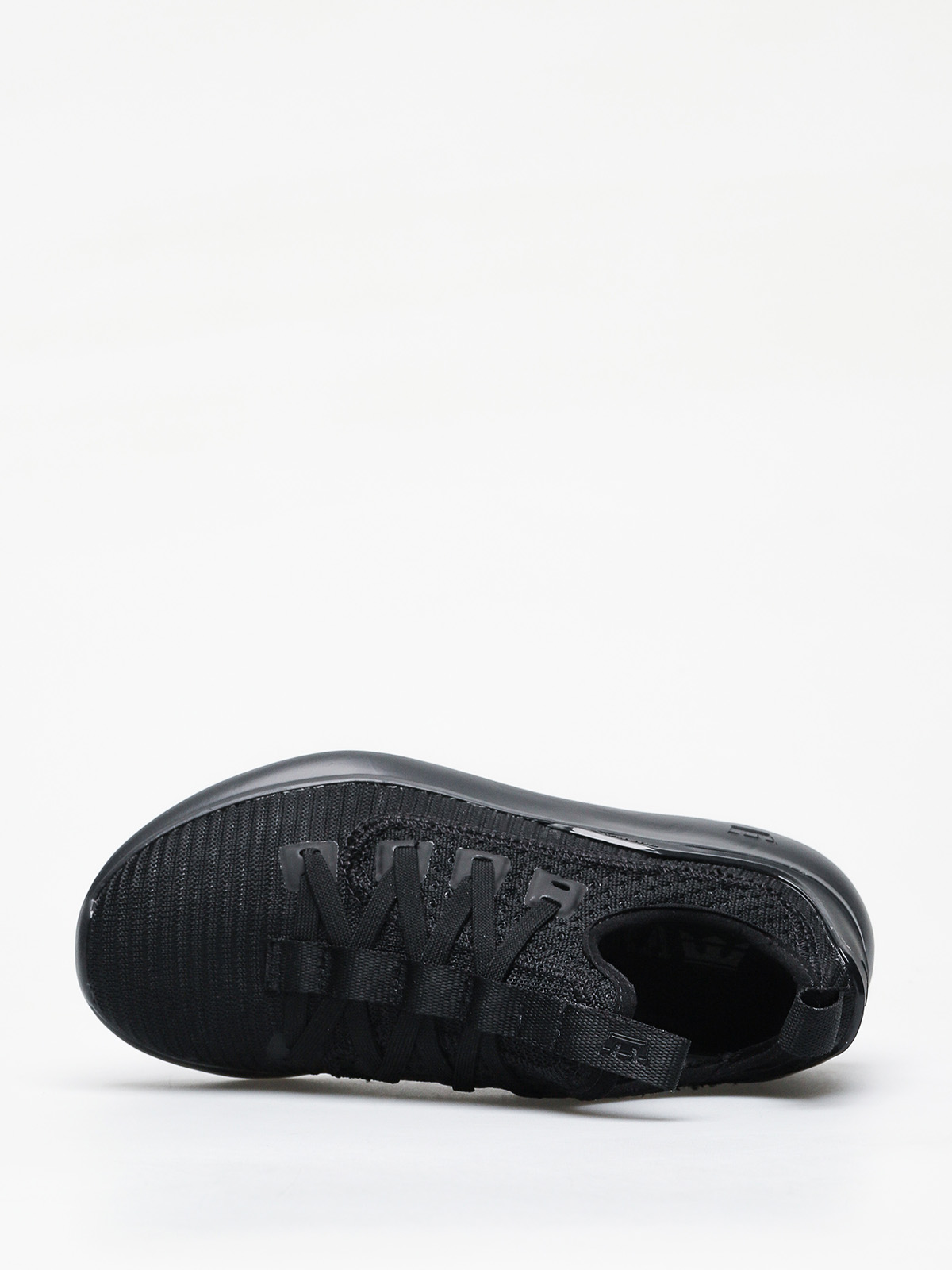 Обувки Supra Factor (black)
