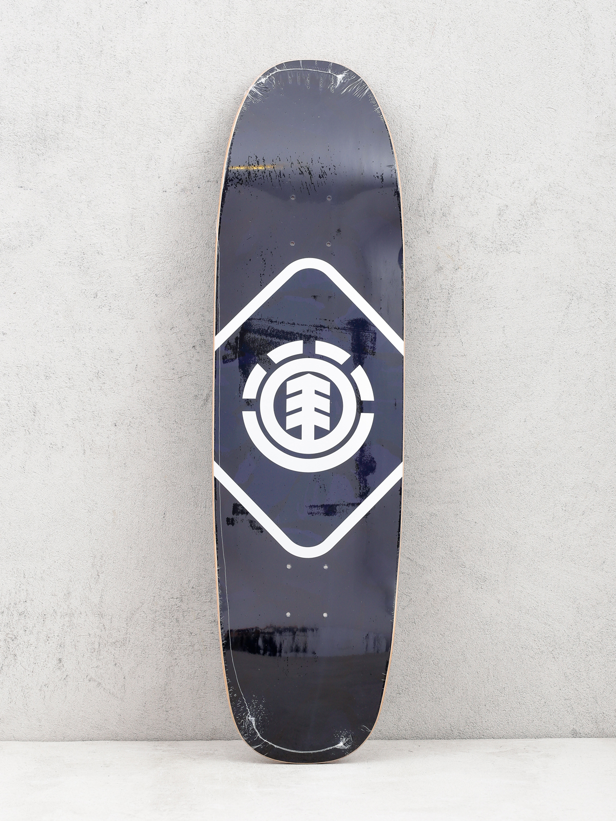 Дъска Element Travel Well Cruiser (assorted)