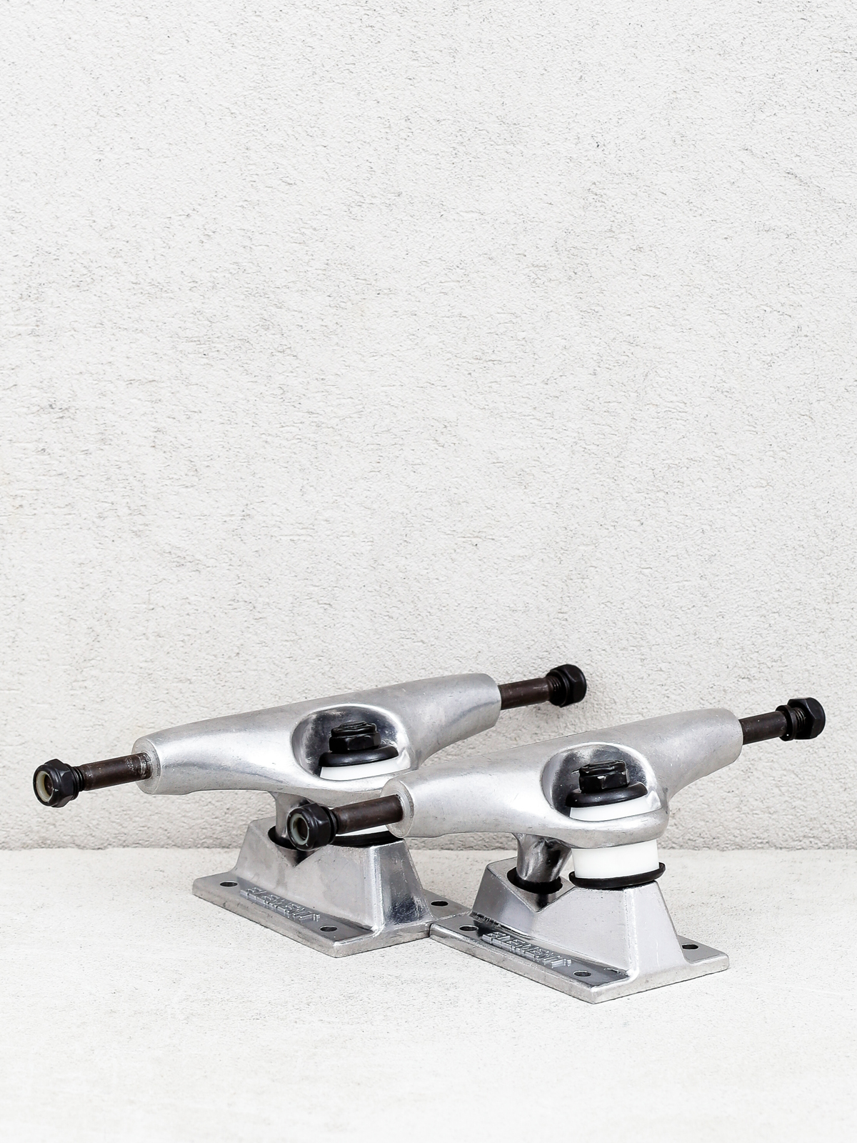 Колесари Element Raw Trucks (assorted)