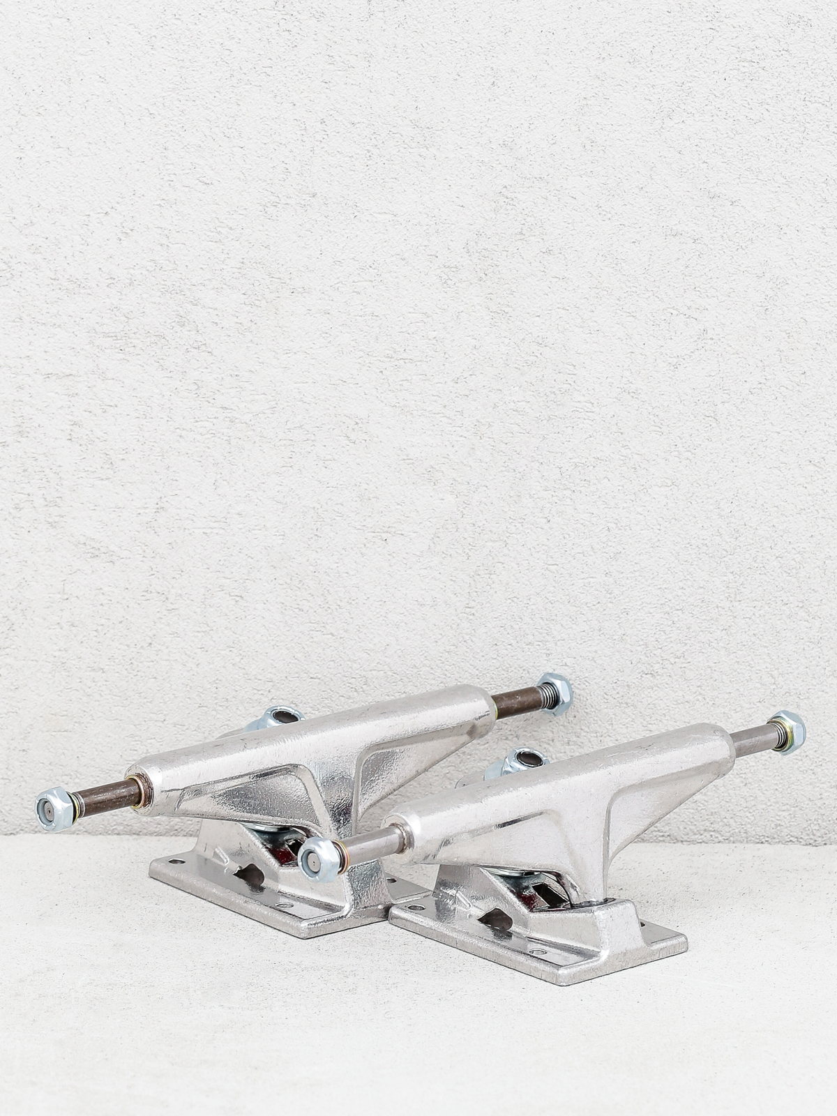 Колесари Venture All Polished Lo