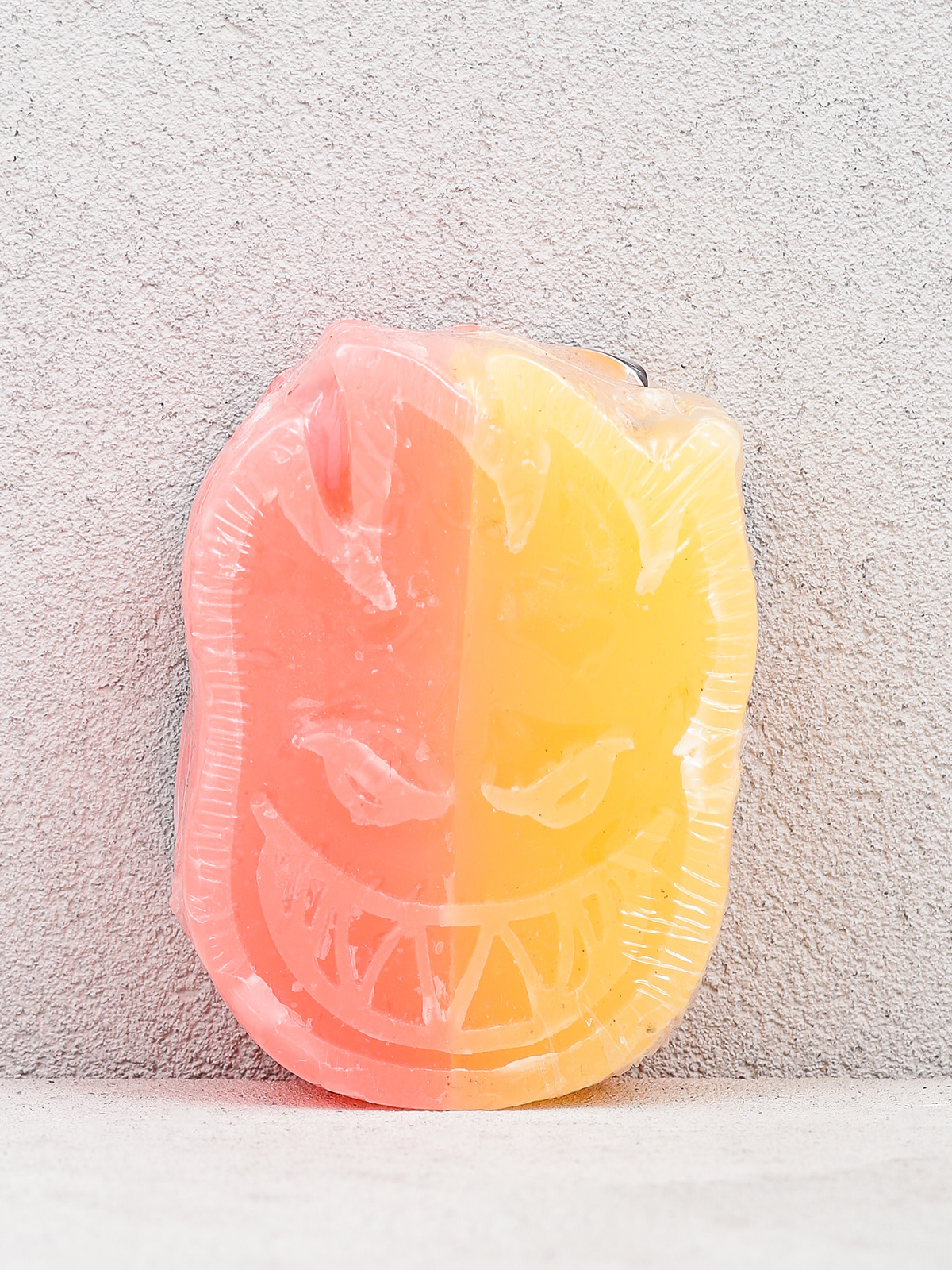 Spitfire Misc Swirl Curb