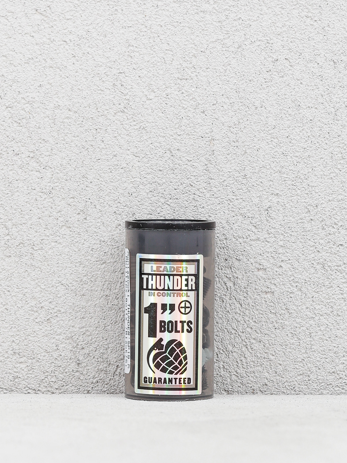 Винтове Thunder Phillips Bolts