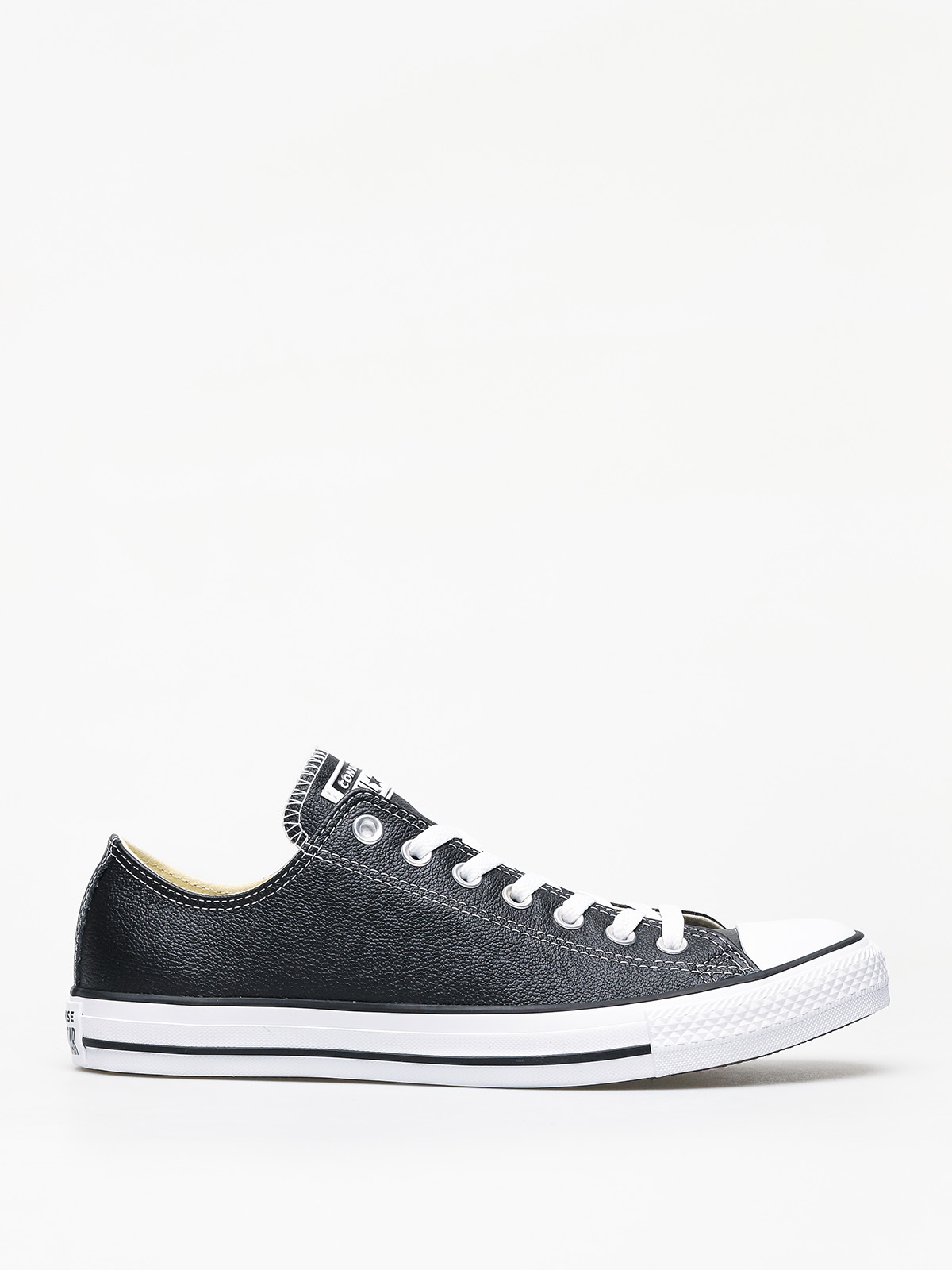 Кецове Converse Chuck Taylor All Star OX (black)