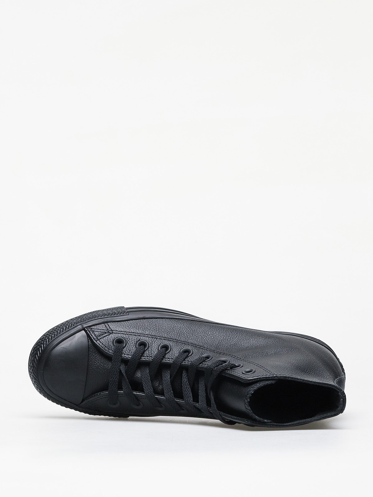 Converse Кецове Chuck Taylor All Star Hi (black monochro)