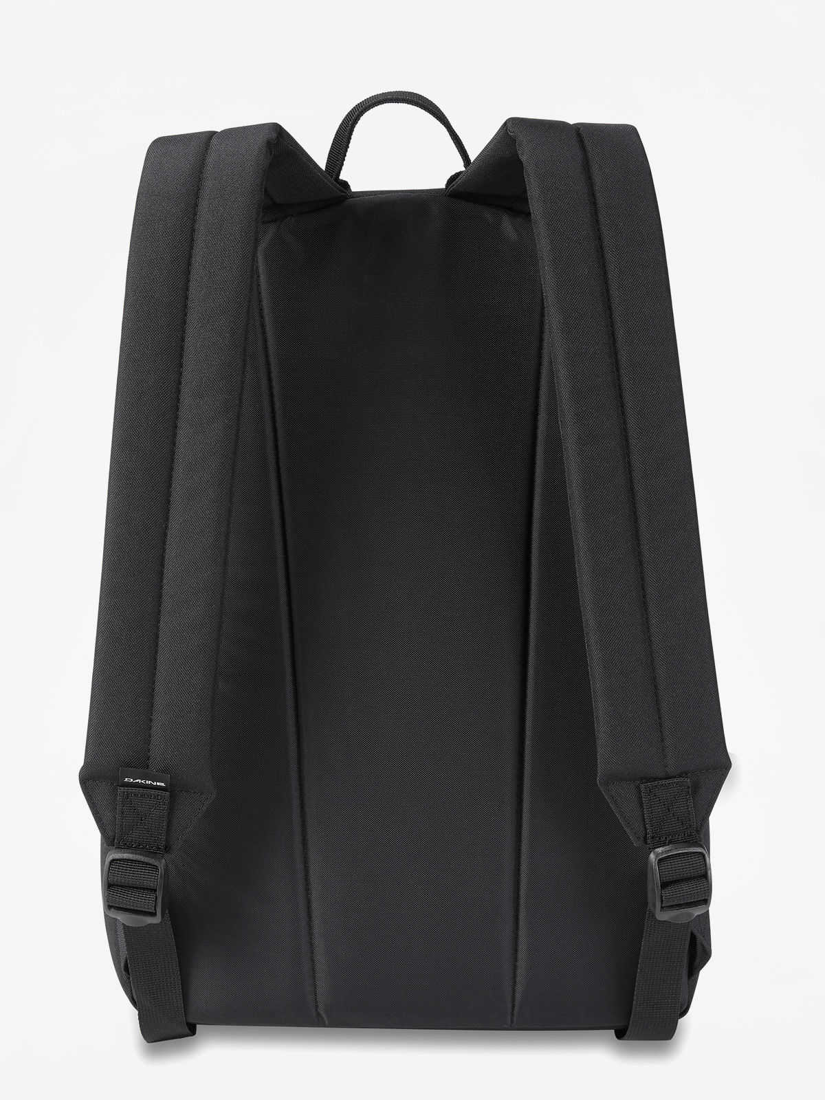 Раница Dakine 365 Pack 21L (black)