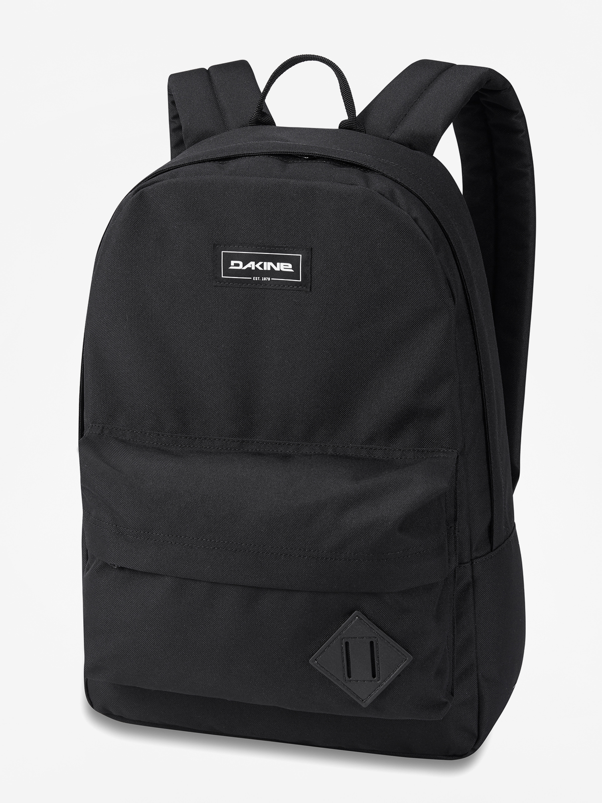 u0420u0430u043du0438u0446u0430 Dakine 365 Pack 21L (black)