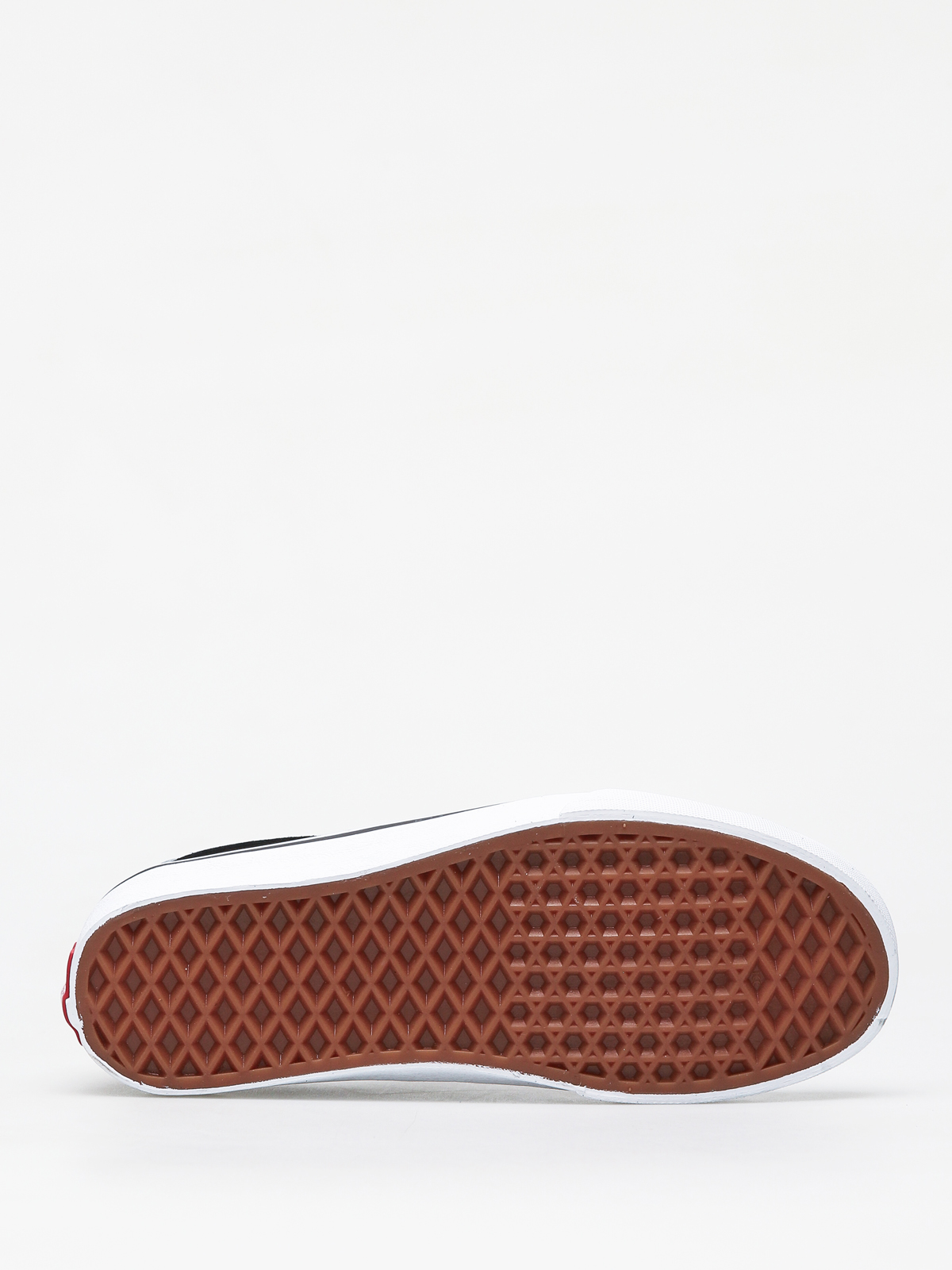 Обувки Vans Sport (suede/black)