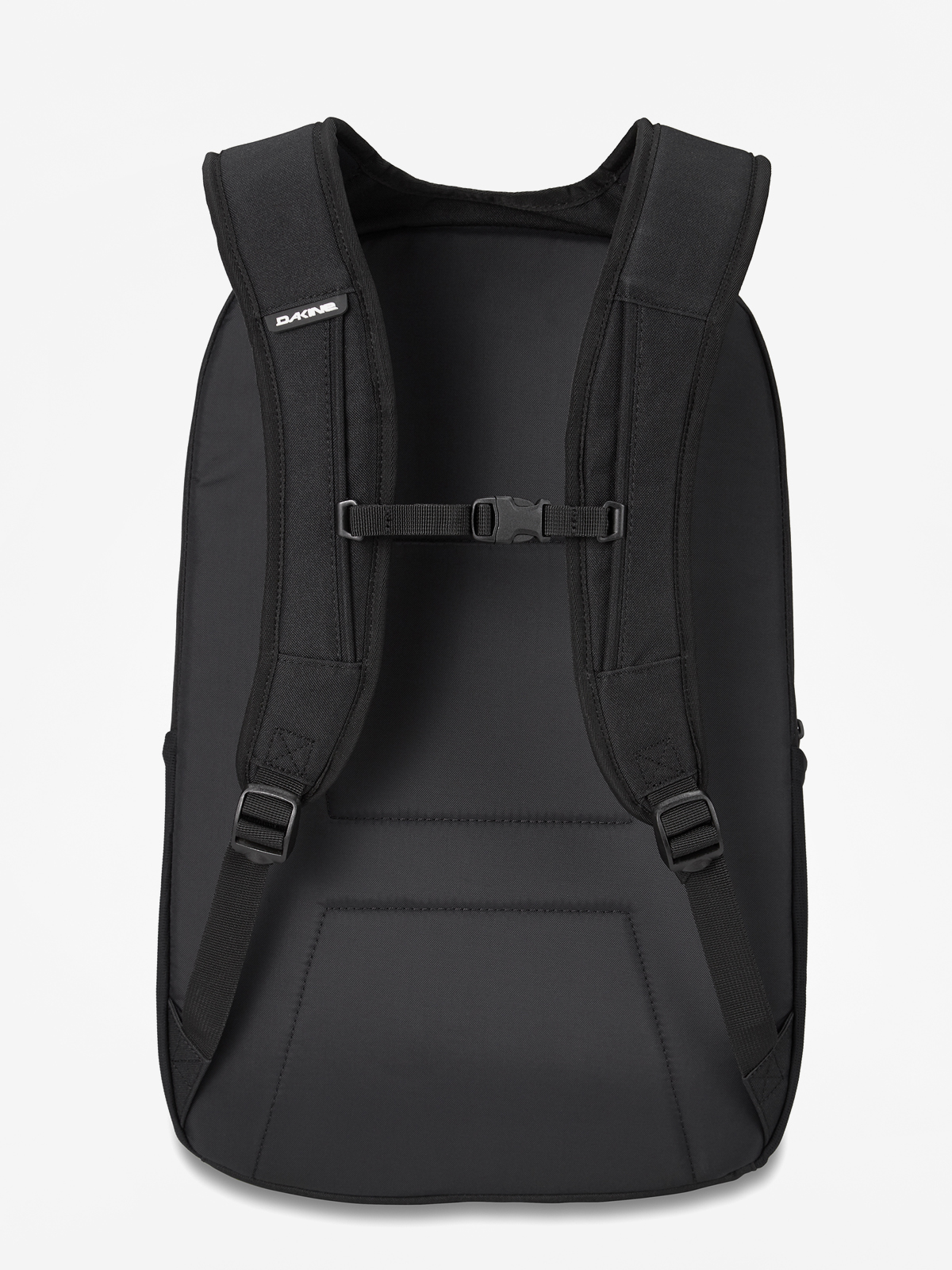 Dakine Раница Campus L 33L (black)