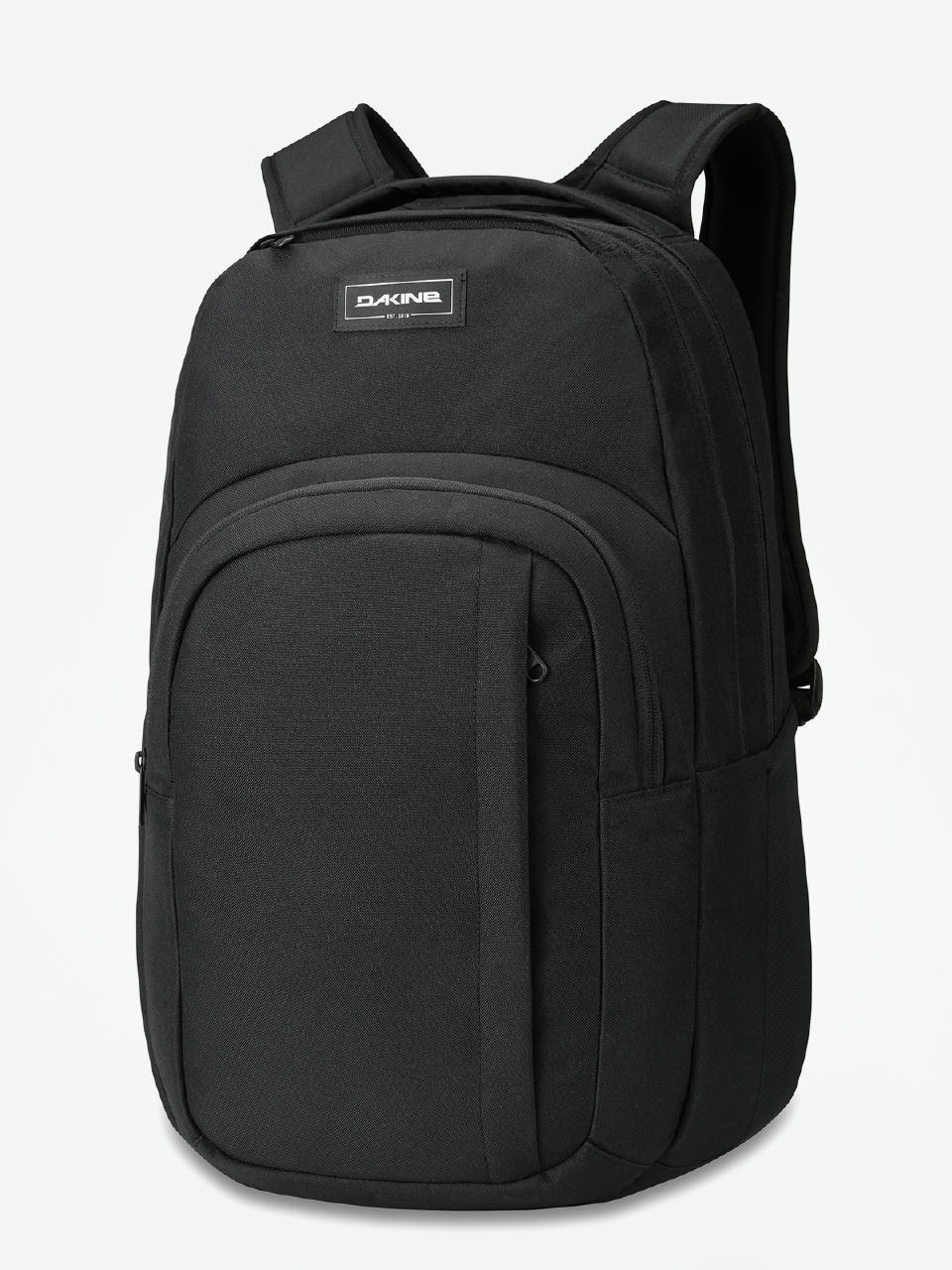 Dakine Раница Campus L 33L (black)