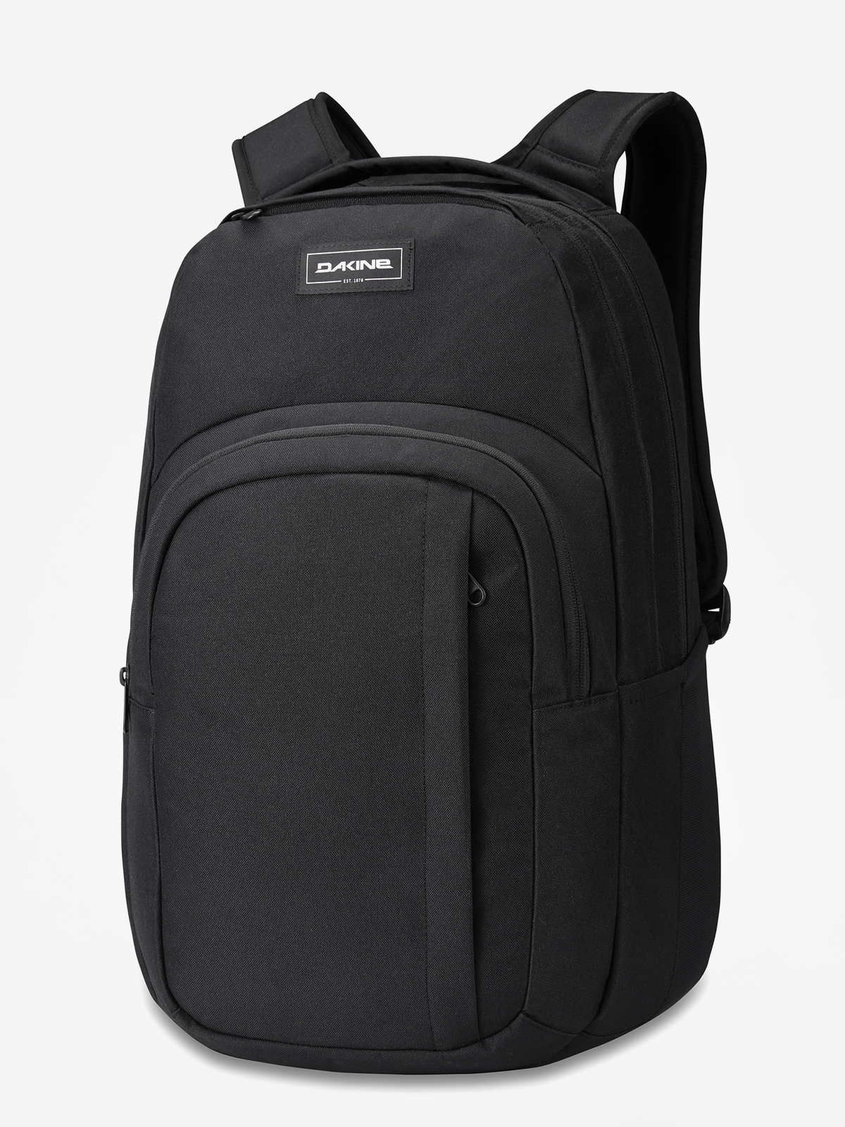 Dakine u0420u0430u043du0438u0446u0430 Campus L 33L (black)